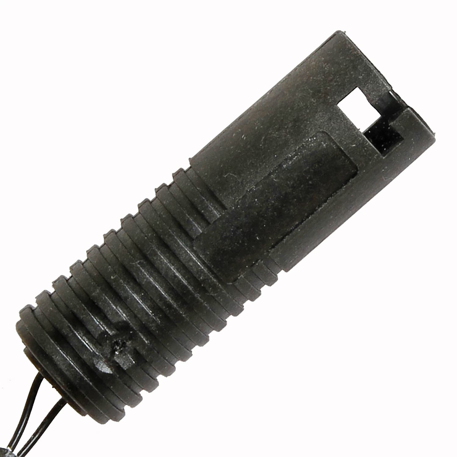 Power Stop - SW-0406 - Disc Brake Pad Wear Sensor image 4