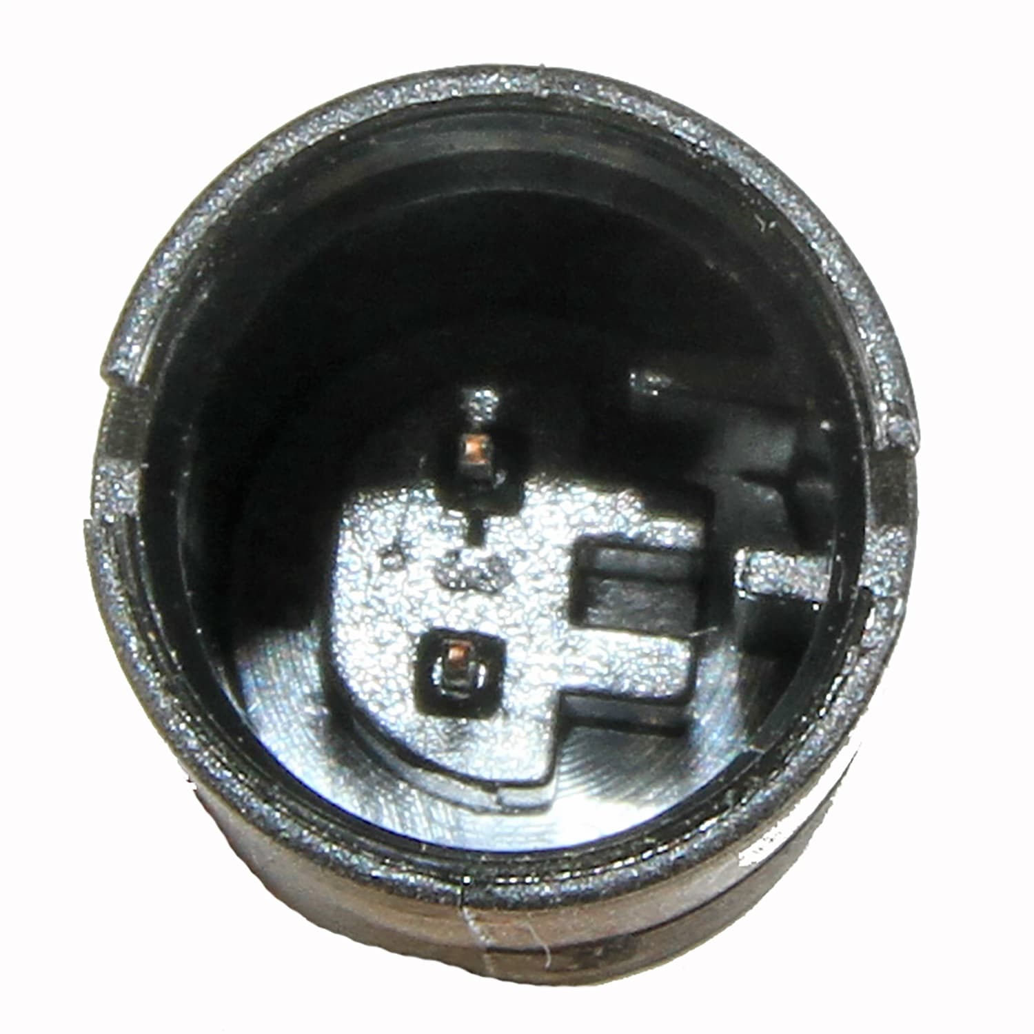 Power Stop - SW-0406 - Disc Brake Pad Wear Sensor image 2