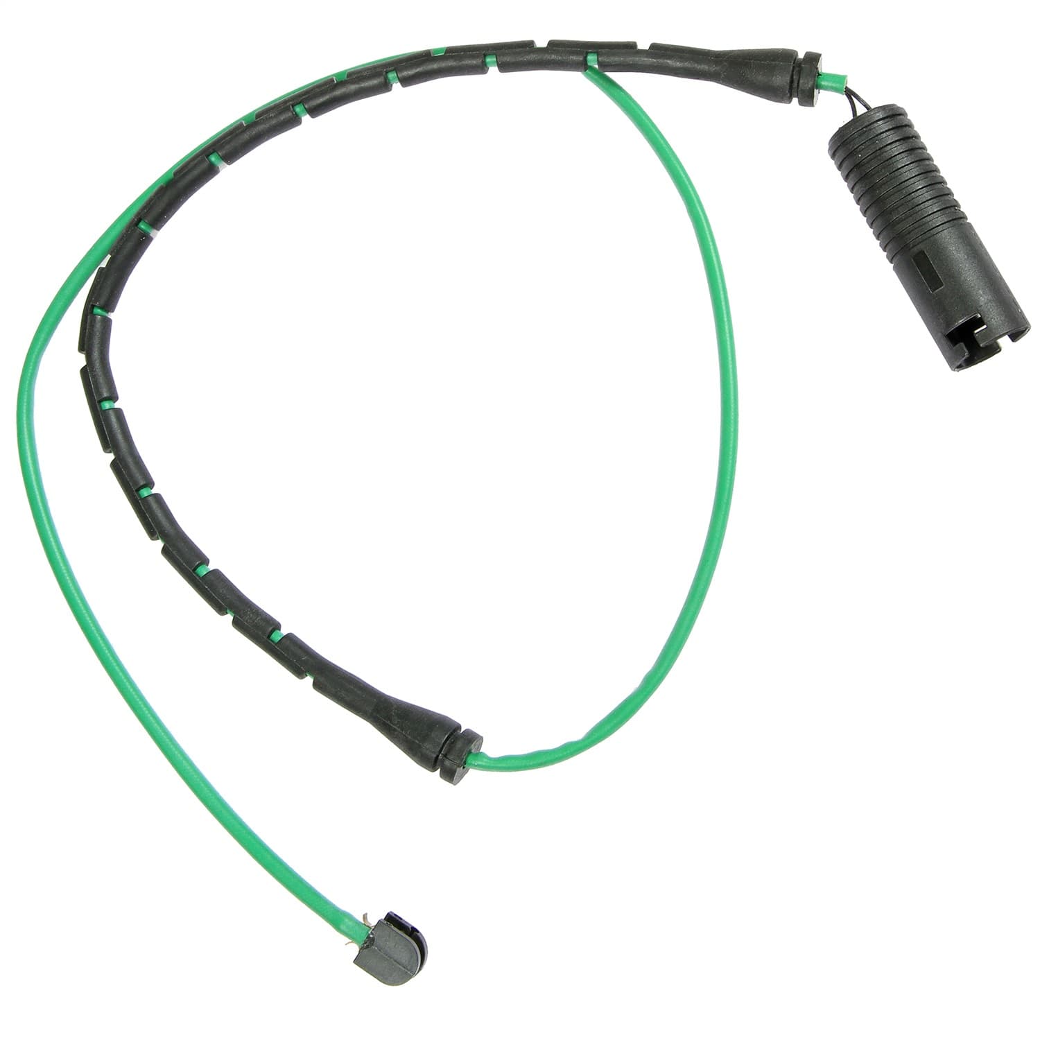 Power Stop - SW-0407 - Disc Brake Pad Wear Sensor image 1
