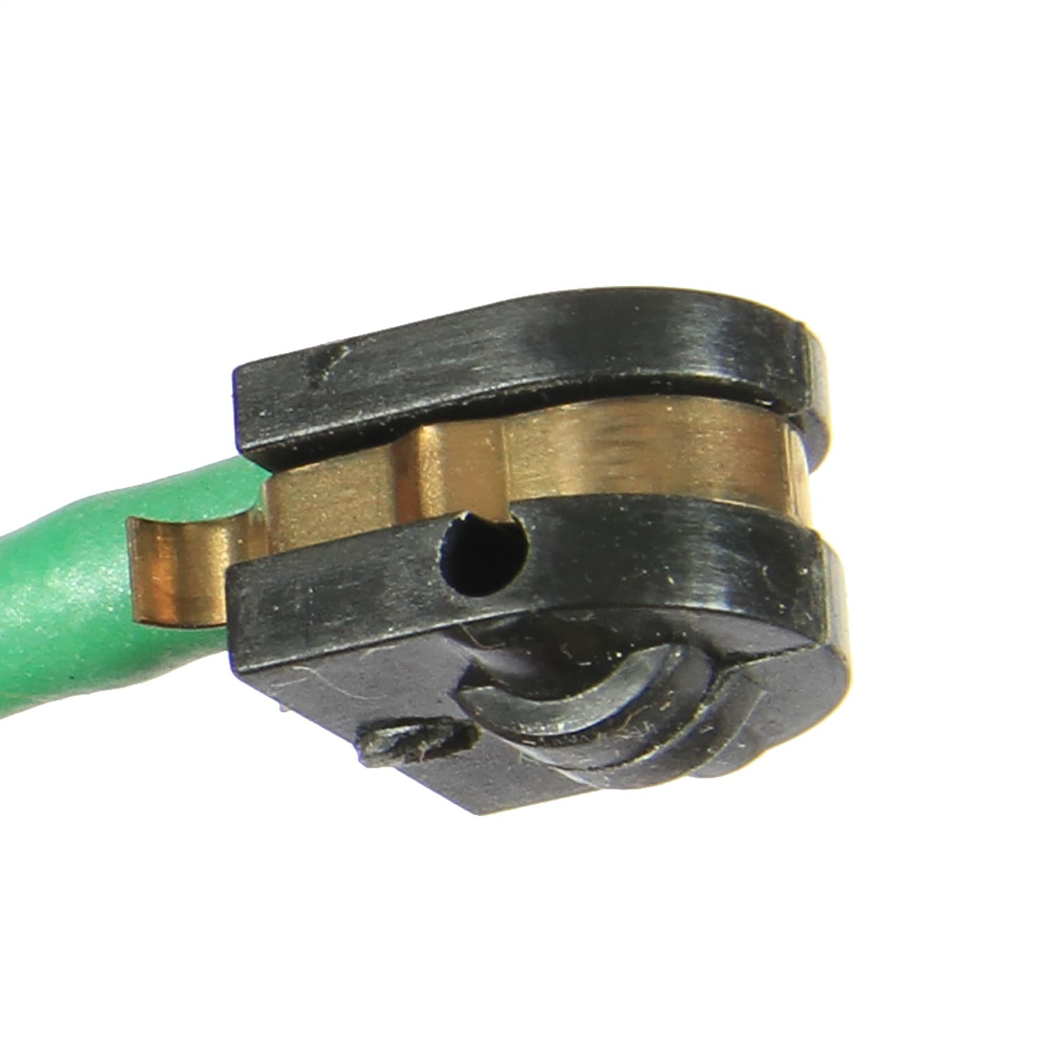 Power Stop - SW-0407 - Disc Brake Pad Wear Sensor image 2