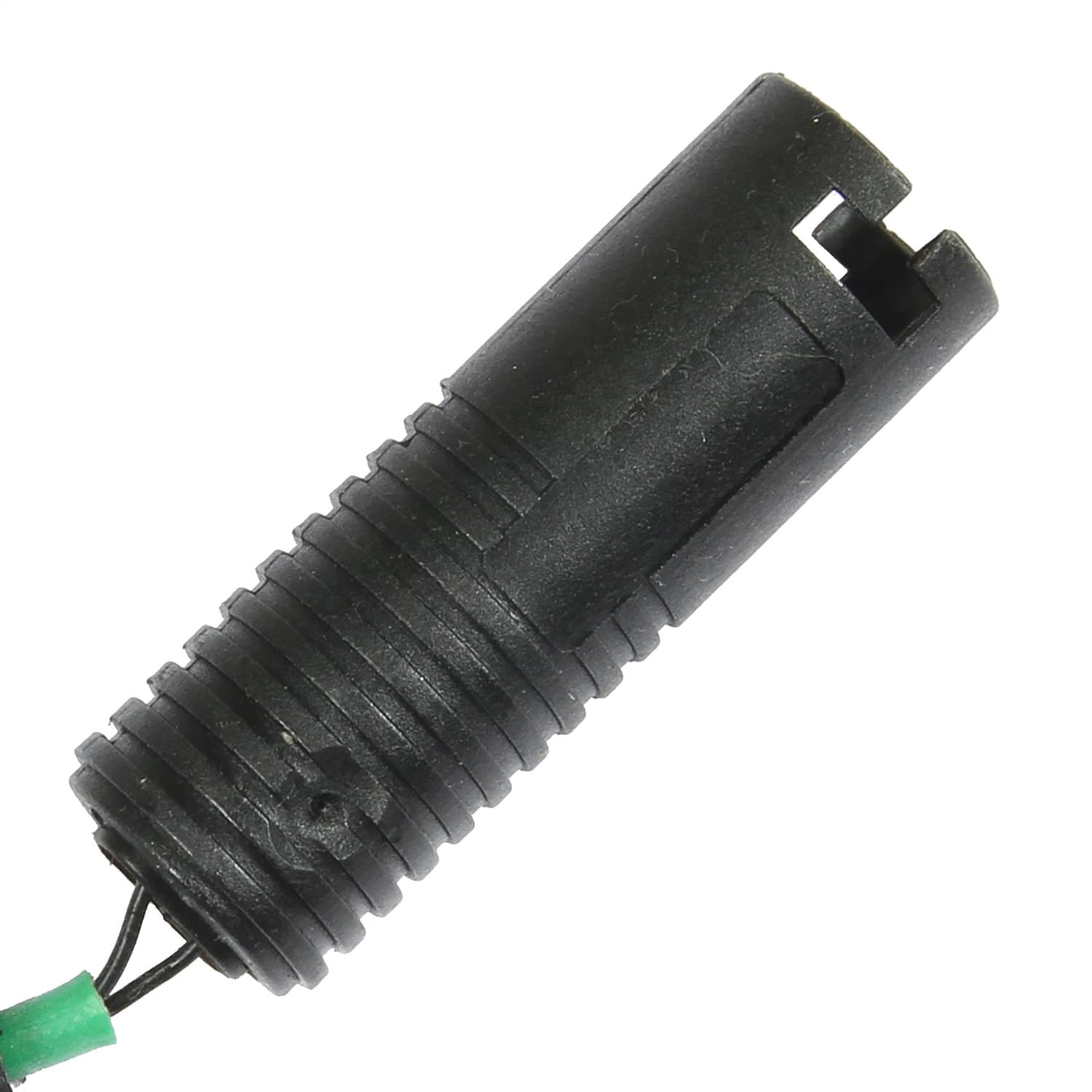 Power Stop - SW-0407 - Disc Brake Pad Wear Sensor image 3