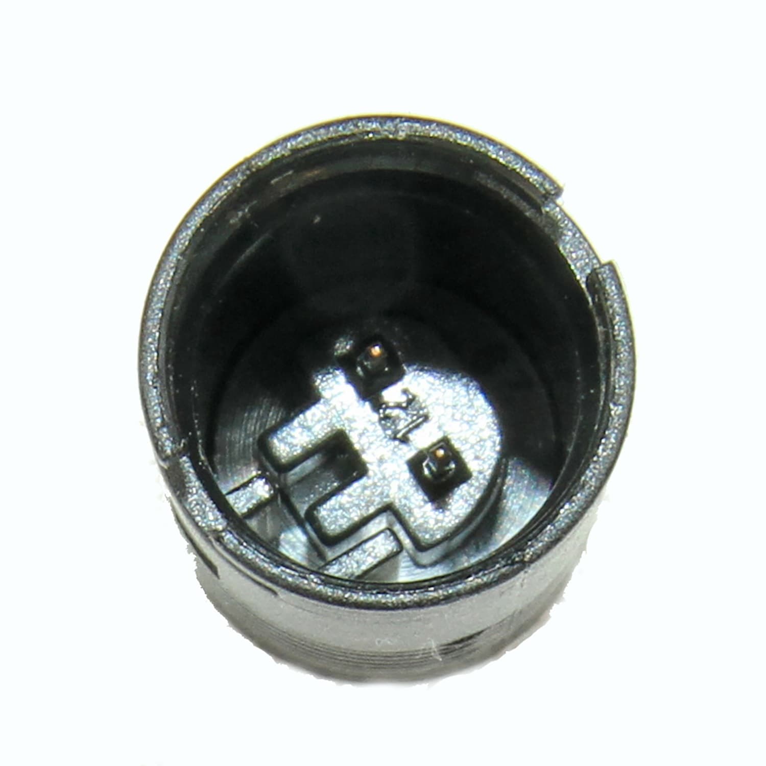 Power Stop - SW-0407 - Disc Brake Pad Wear Sensor image 4