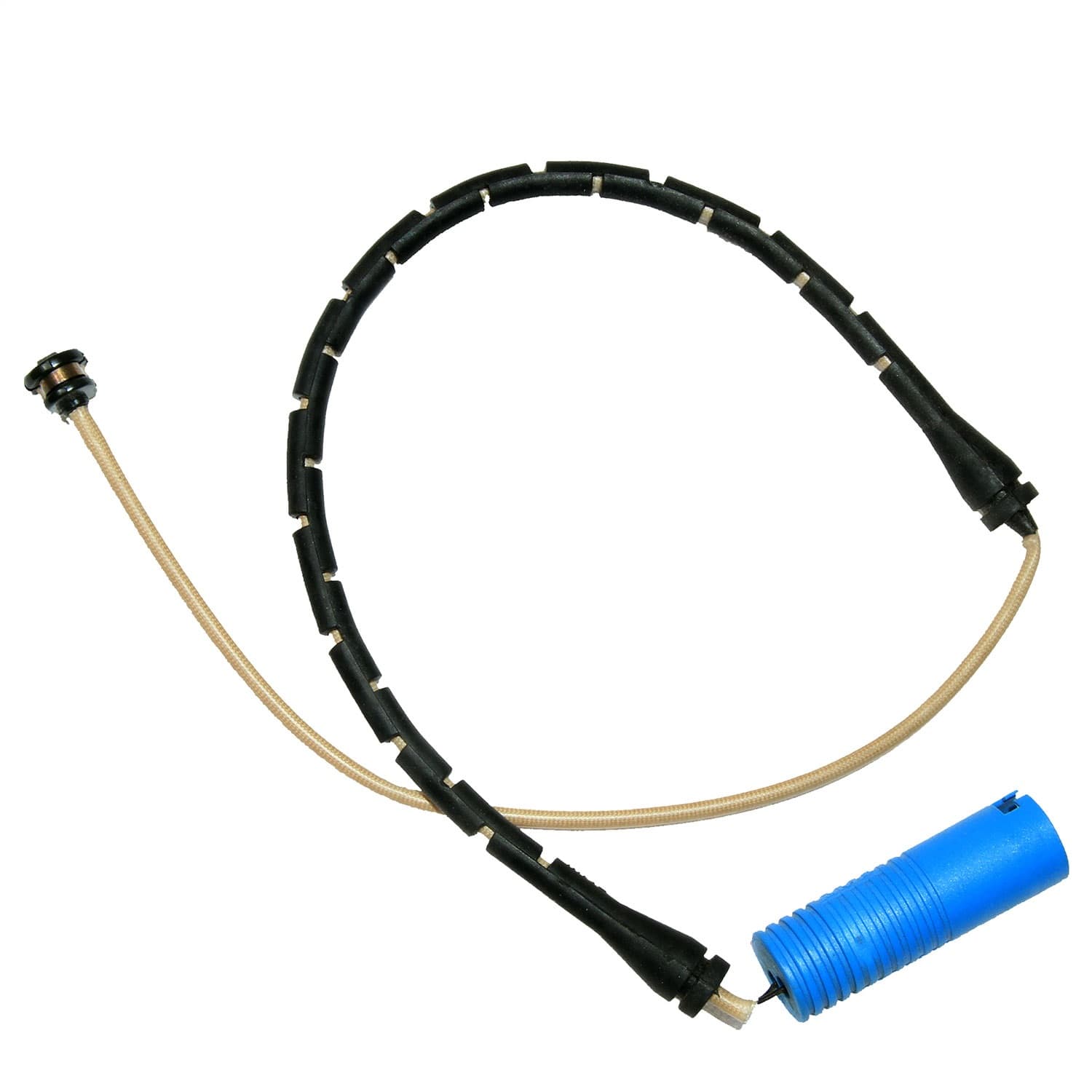 Power Stop - SW-0408 - Disc Brake Pad Wear Sensor image 1