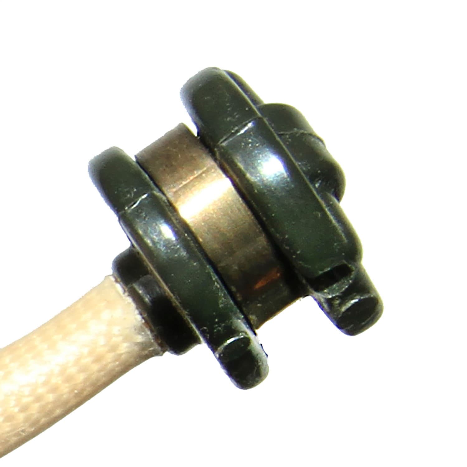 Power Stop - SW-0408 - Disc Brake Pad Wear Sensor image 4