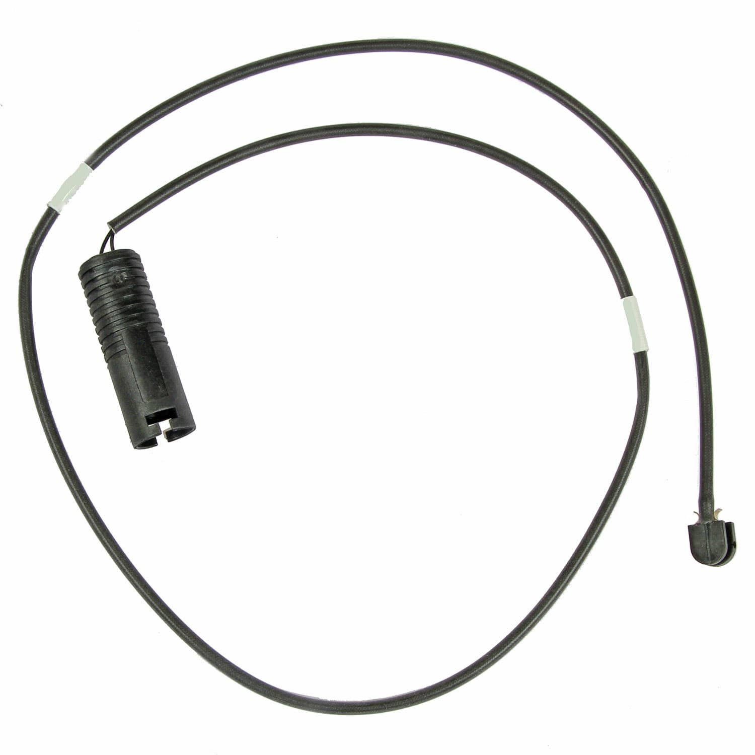 Power Stop - SW-0409 - Disc Brake Pad Wear Sensor image 1