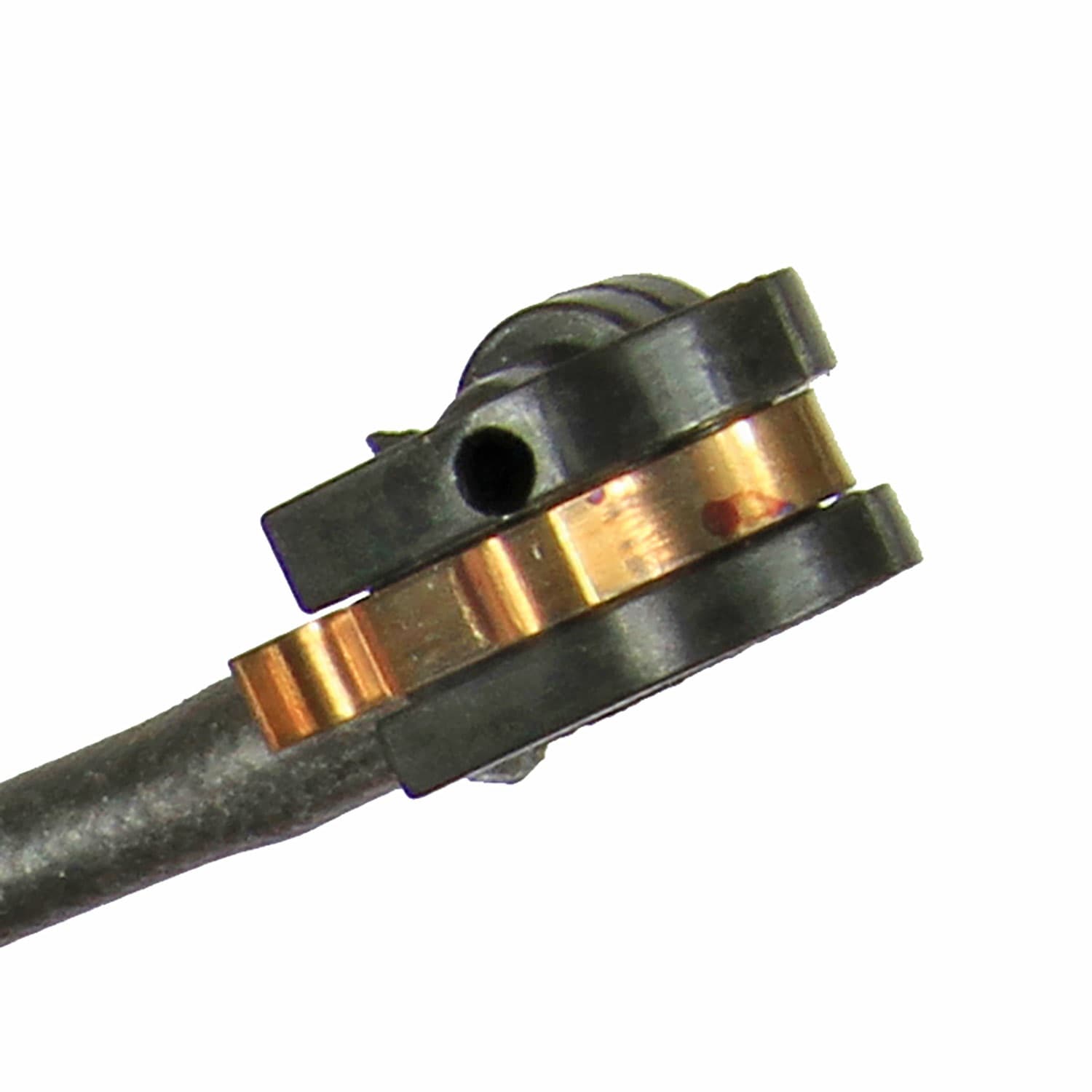 Power Stop - SW-0409 - Disc Brake Pad Wear Sensor image 4