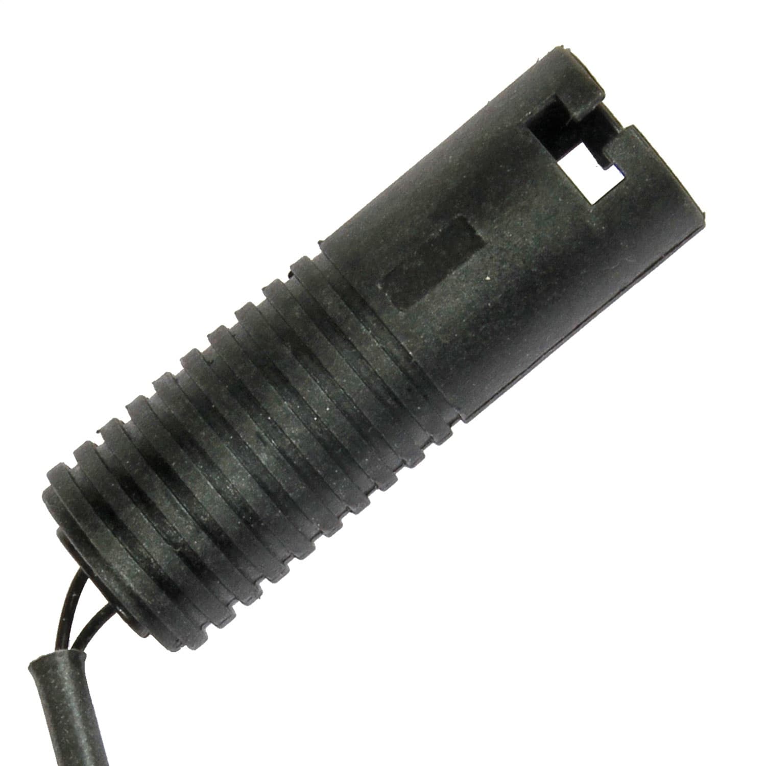Power Stop - SW-0409 - Disc Brake Pad Wear Sensor image 3