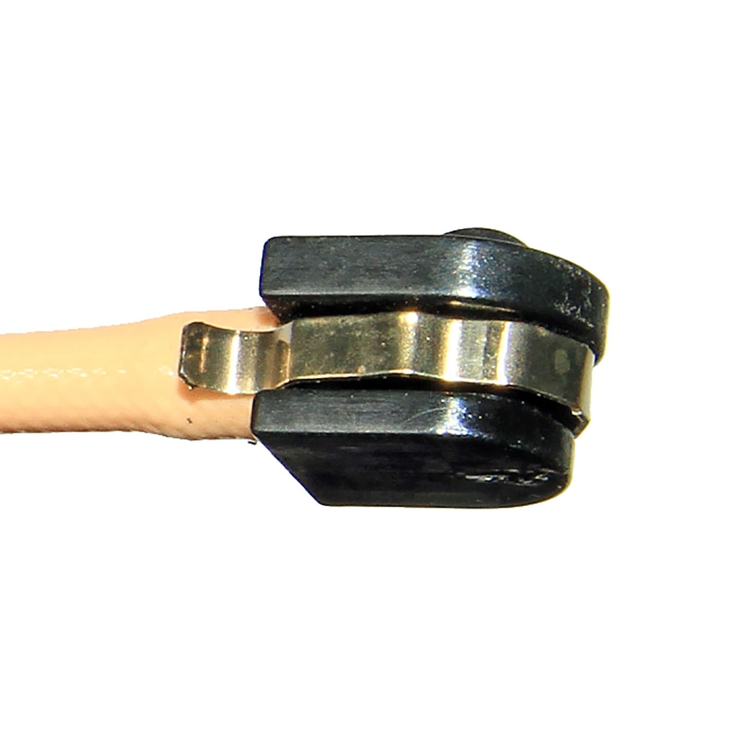 Power Stop - SW-0410 - Disc Brake Pad Wear Sensor image 2