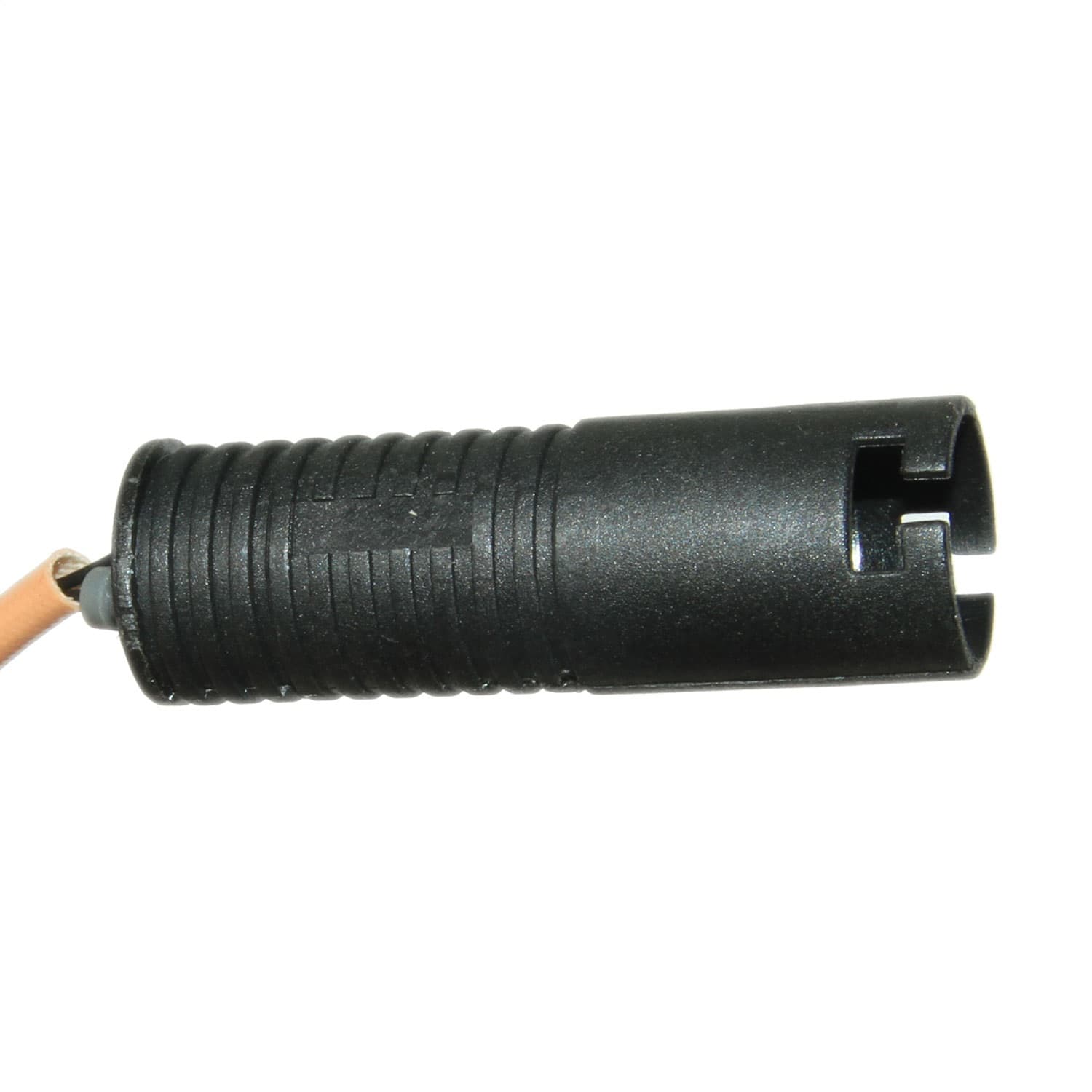 Power Stop - SW-0410 - Disc Brake Pad Wear Sensor image 3