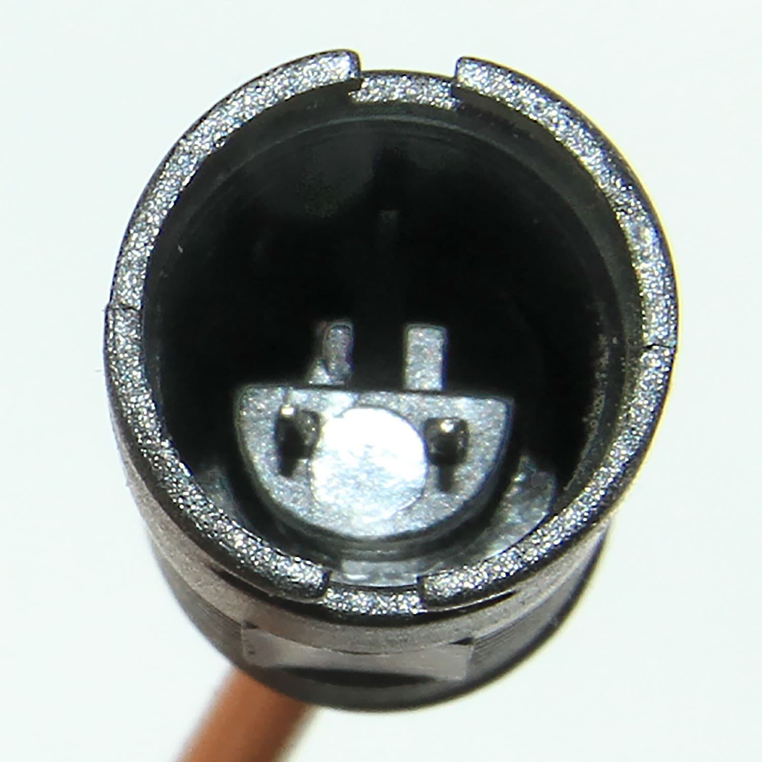 Power Stop - SW-0410 - Disc Brake Pad Wear Sensor image 4