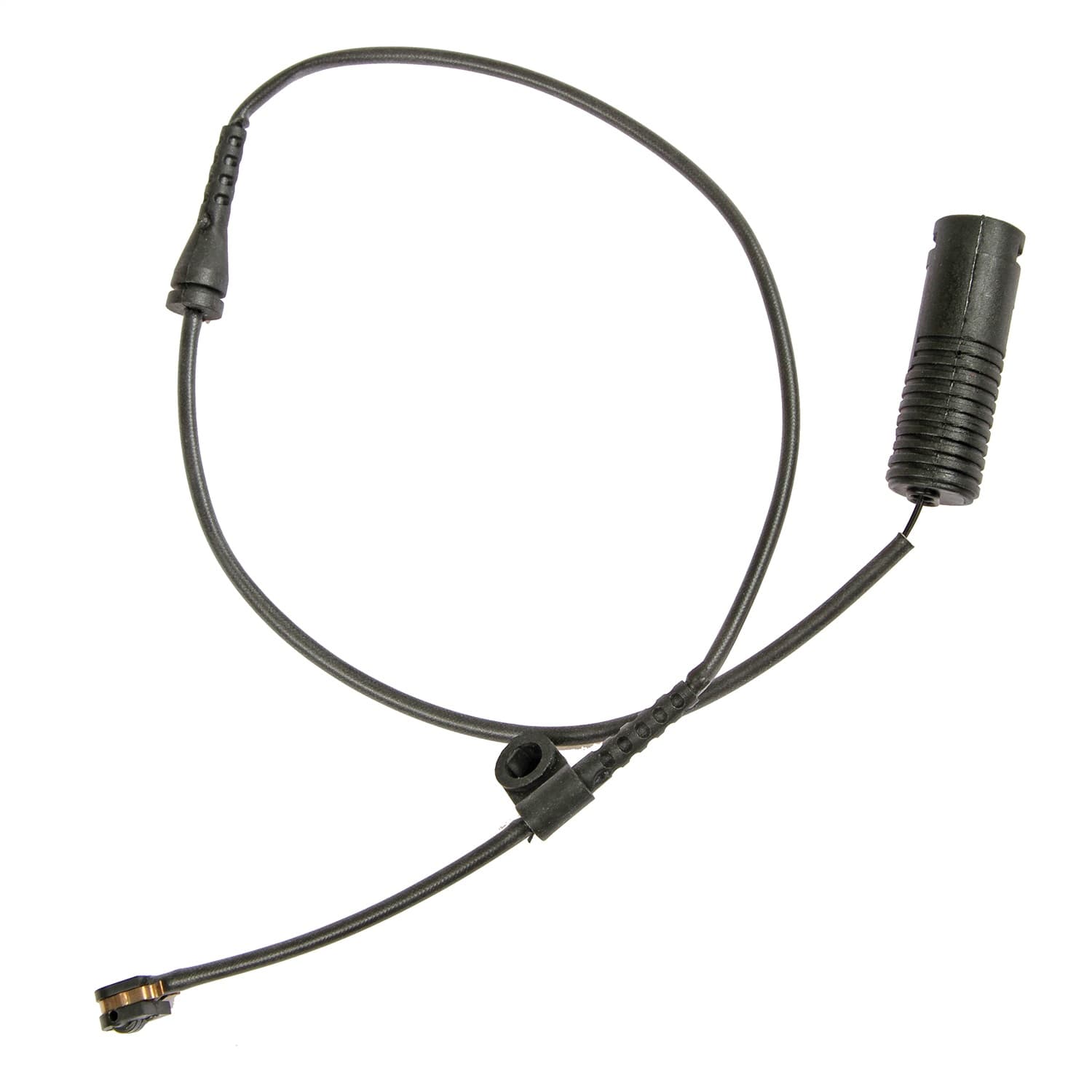 Power Stop - SW-0411 - Disc Brake Pad Wear Sensor image 1