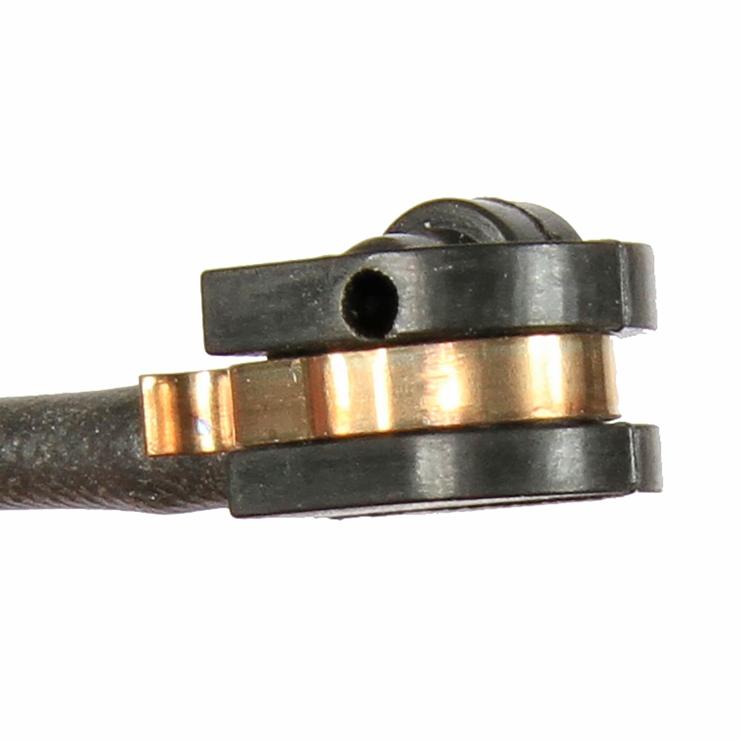 Power Stop - SW-0411 - Disc Brake Pad Wear Sensor image 2