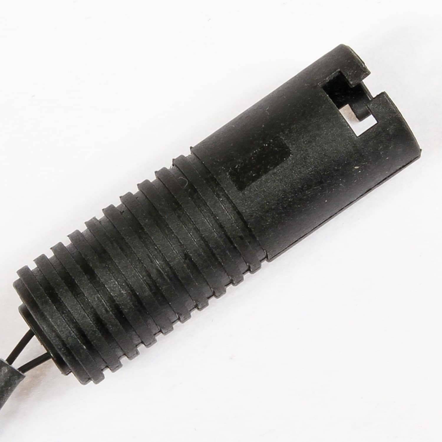 Power Stop - SW-0411 - Disc Brake Pad Wear Sensor image 4