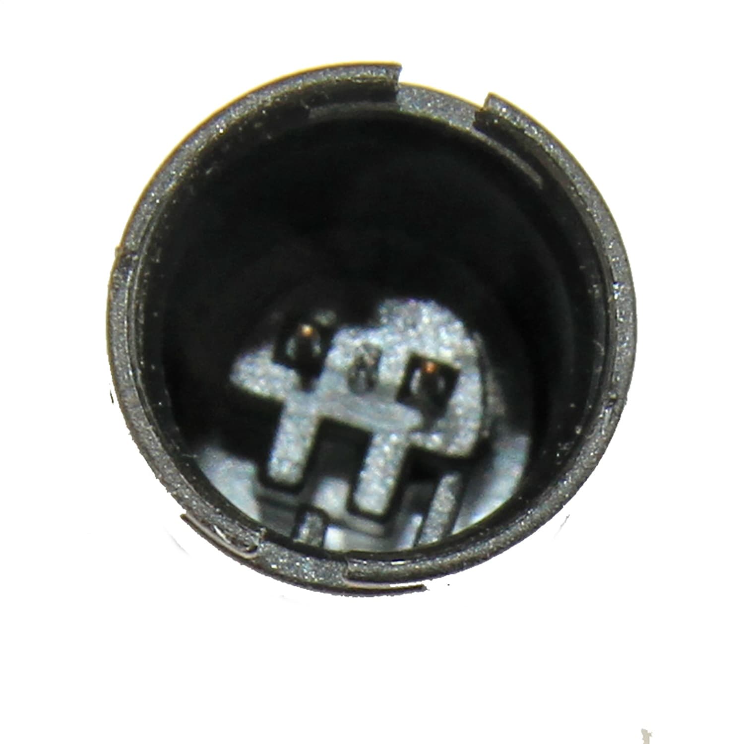 Power Stop - SW-0411 - Disc Brake Pad Wear Sensor image 3