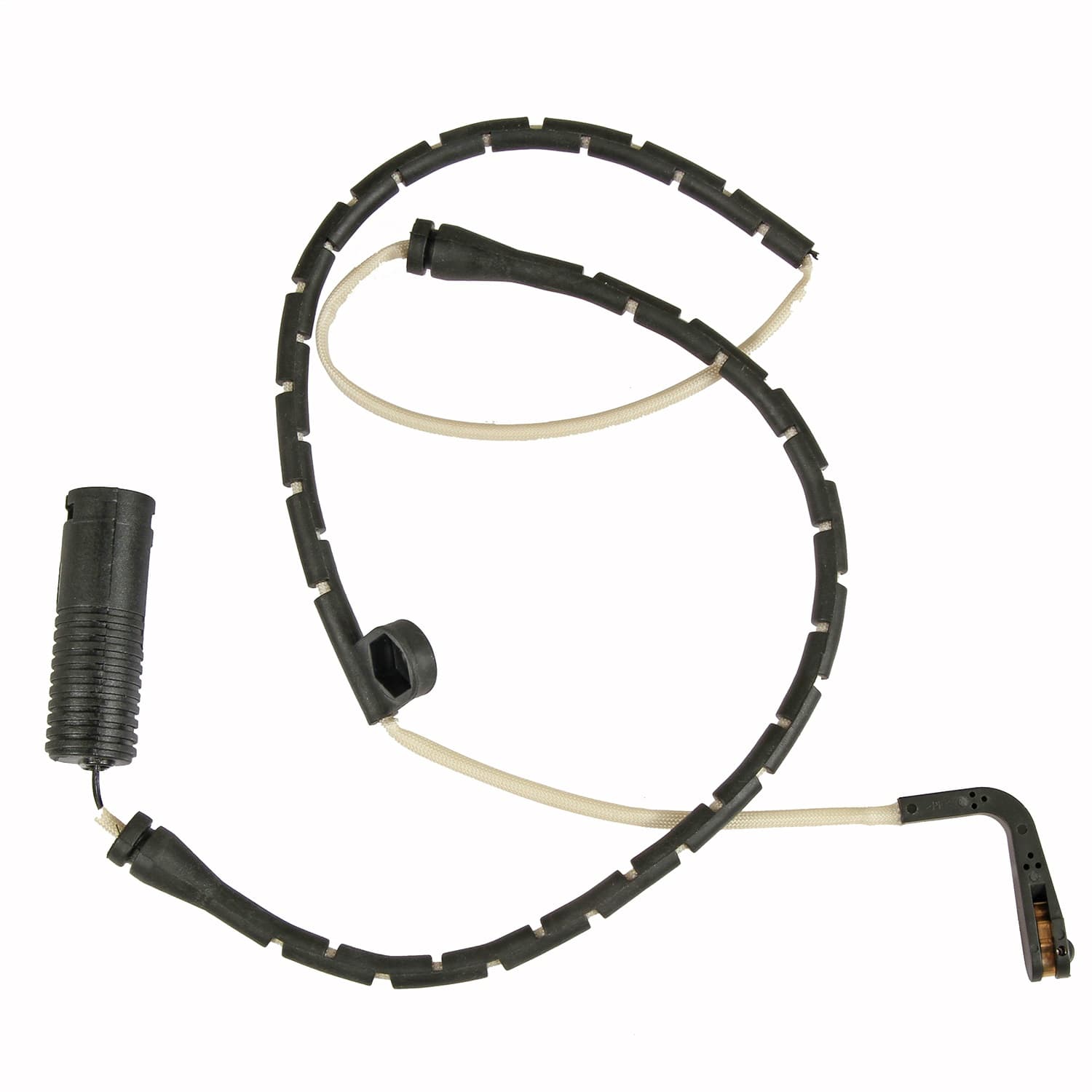Power Stop - SW-0412 - Disc Brake Pad Wear Sensor image 1