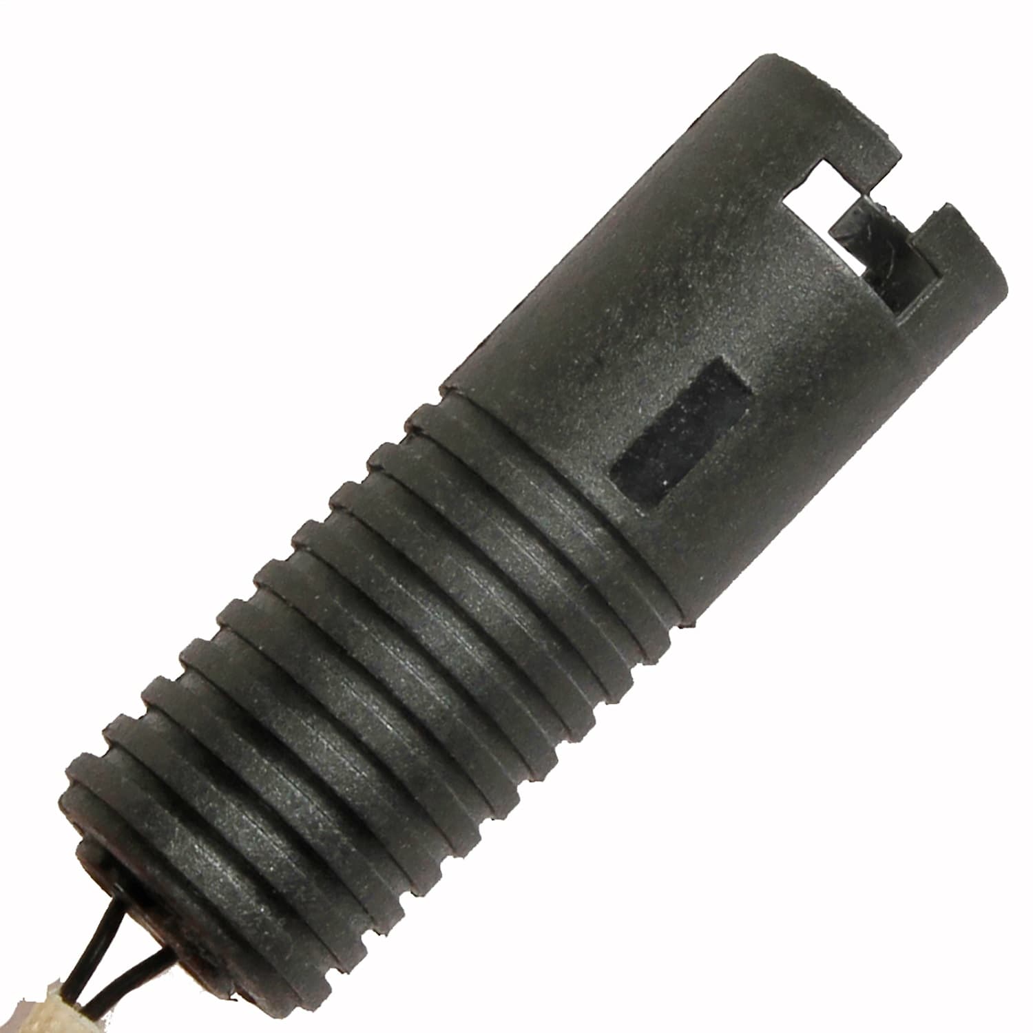 Power Stop - SW-0412 - Disc Brake Pad Wear Sensor image 4