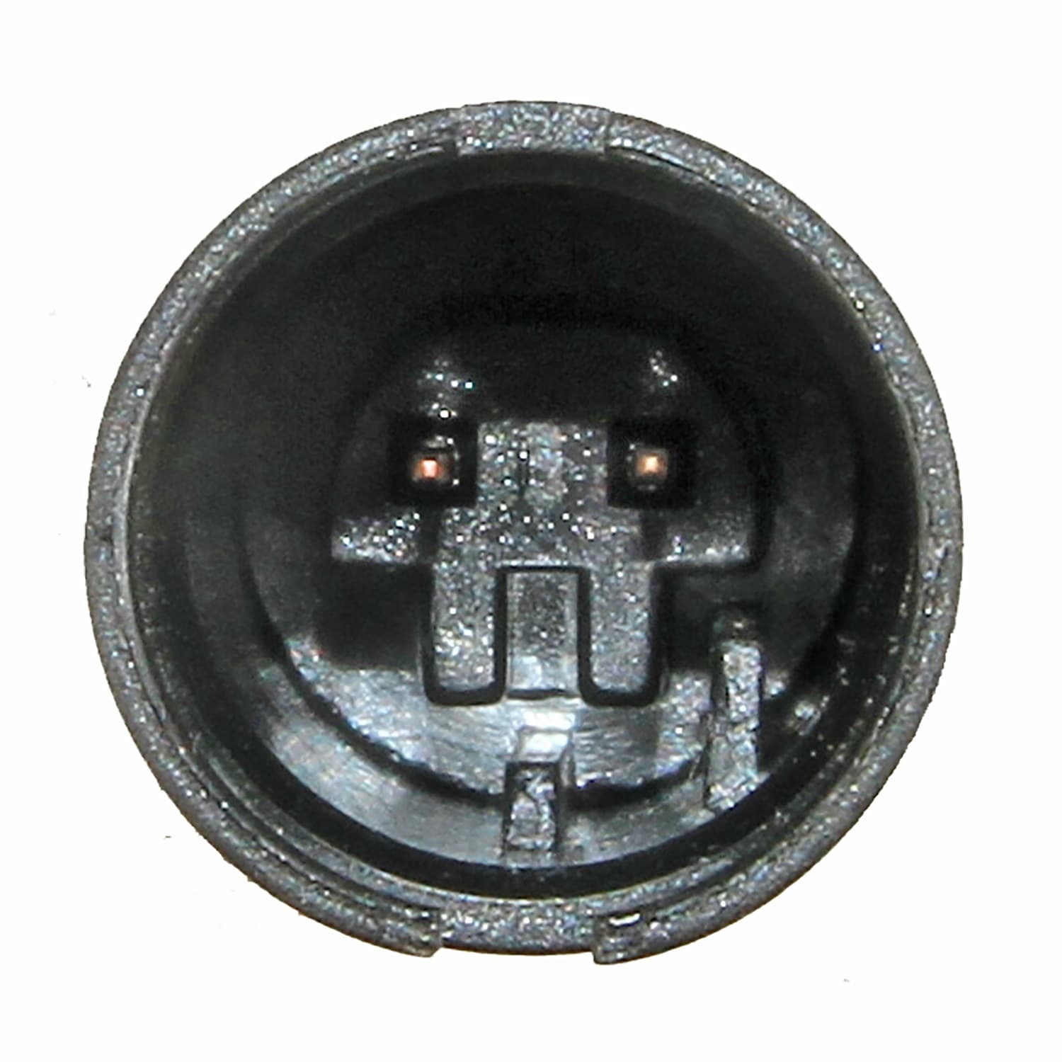 Power Stop - SW-0412 - Disc Brake Pad Wear Sensor image 3