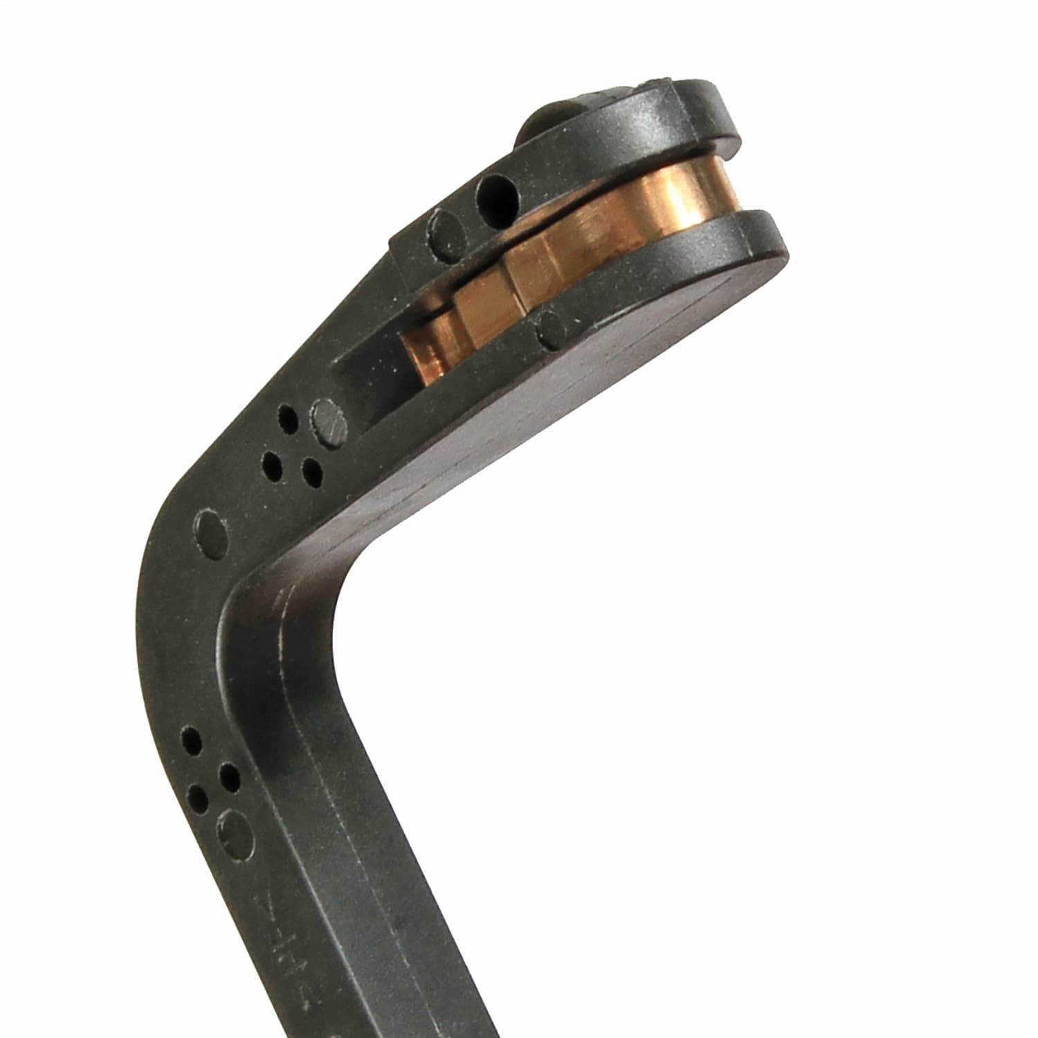 Power Stop - SW-0413 - Disc Brake Pad Wear Sensor image 3