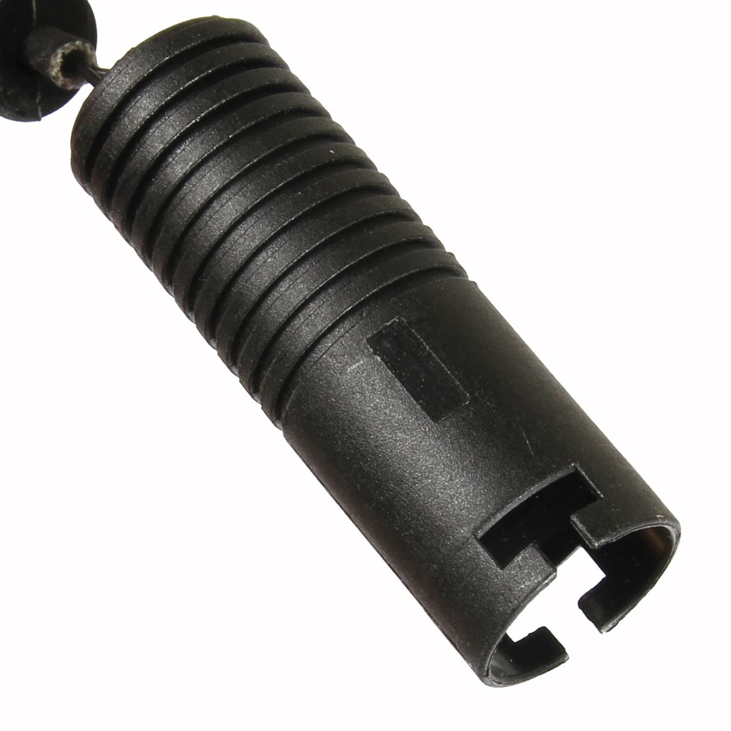 Power Stop - SW-0413 - Disc Brake Pad Wear Sensor image 4