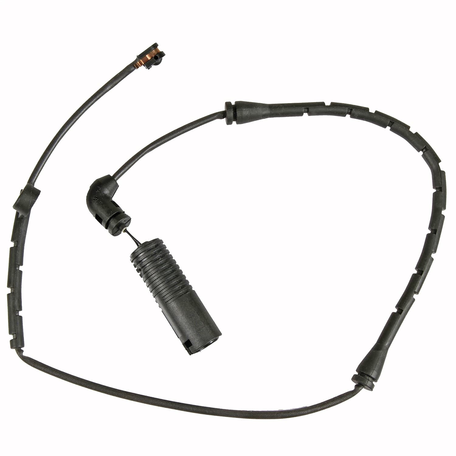 Power Stop - SW-0414 - Disc Brake Pad Wear Sensor image 1