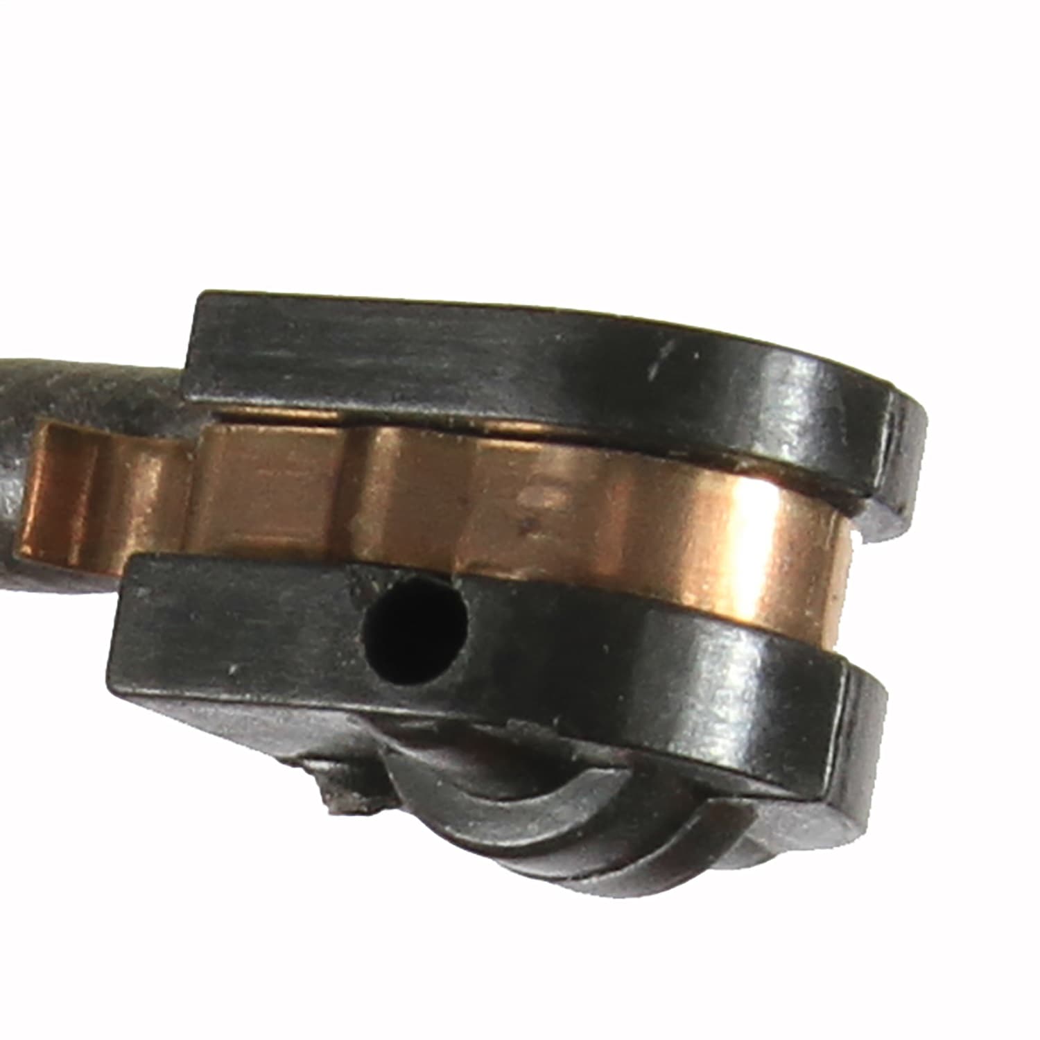 Power Stop - SW-0414 - Disc Brake Pad Wear Sensor image 2