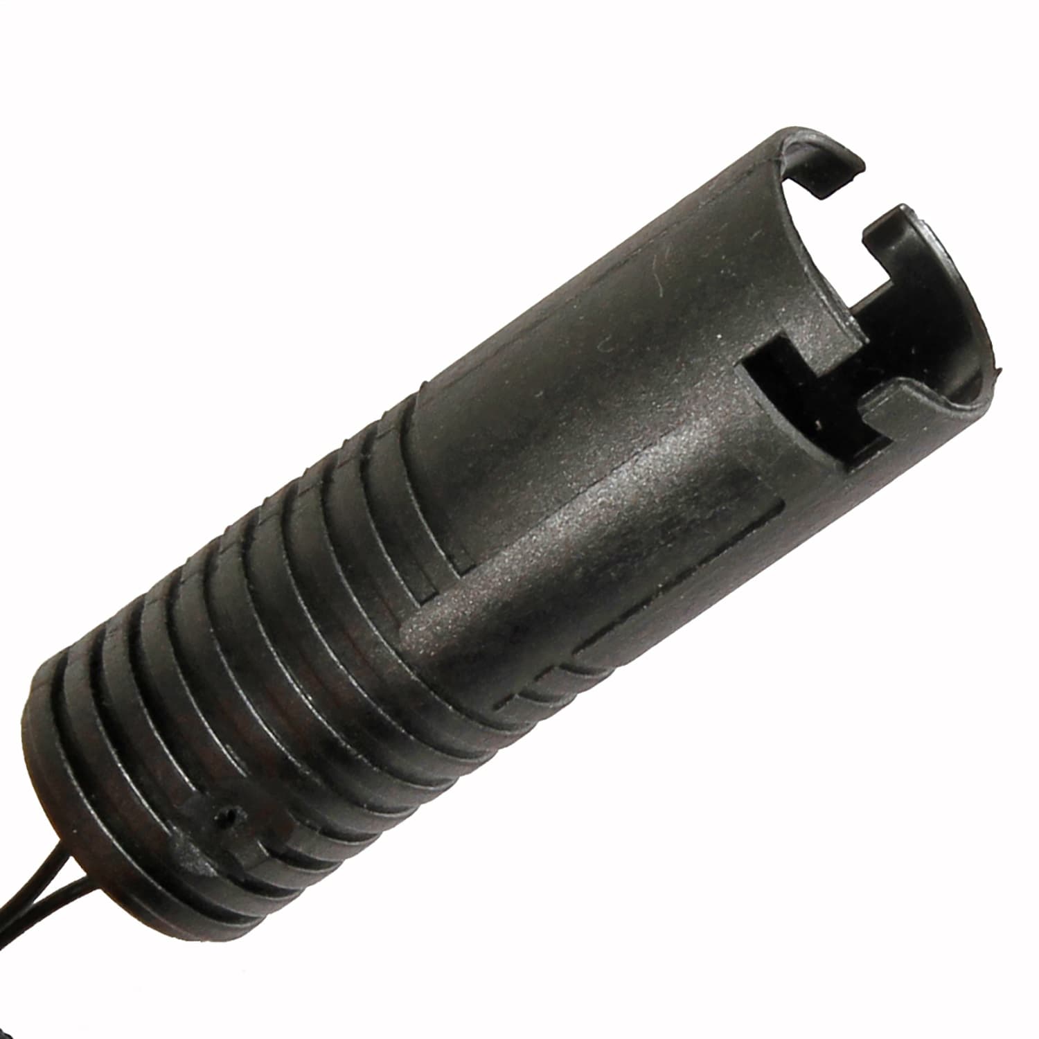 Power Stop - SW-0414 - Disc Brake Pad Wear Sensor image 3