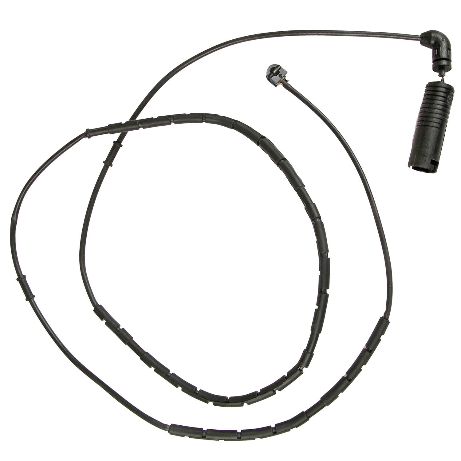 Power Stop - SW-0415 - Disc Brake Pad Wear Sensor image 1
