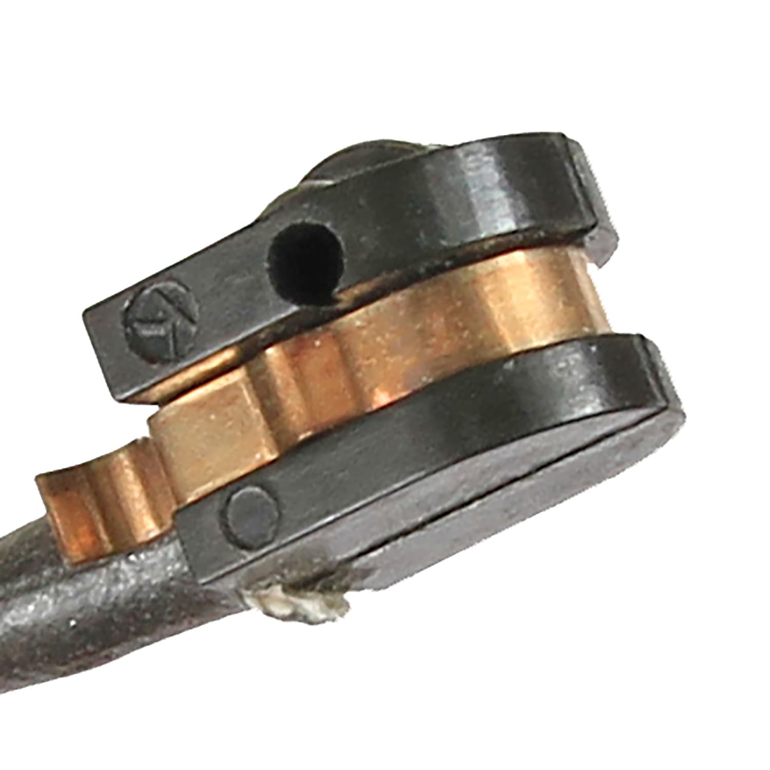 Power Stop - SW-0415 - Disc Brake Pad Wear Sensor image 2