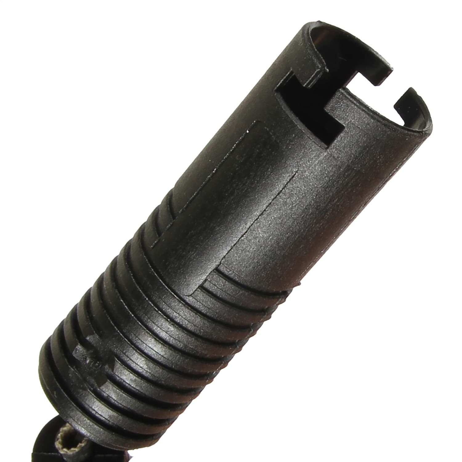Power Stop - SW-0415 - Disc Brake Pad Wear Sensor image 4