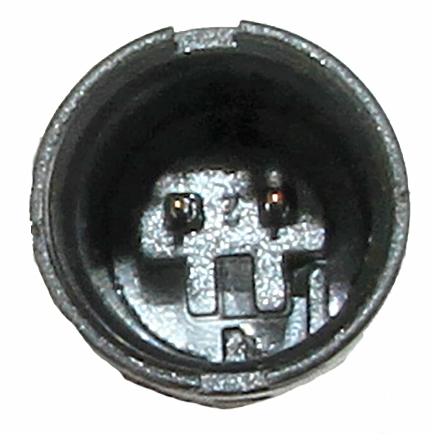 Power Stop - SW-0415 - Disc Brake Pad Wear Sensor image 3