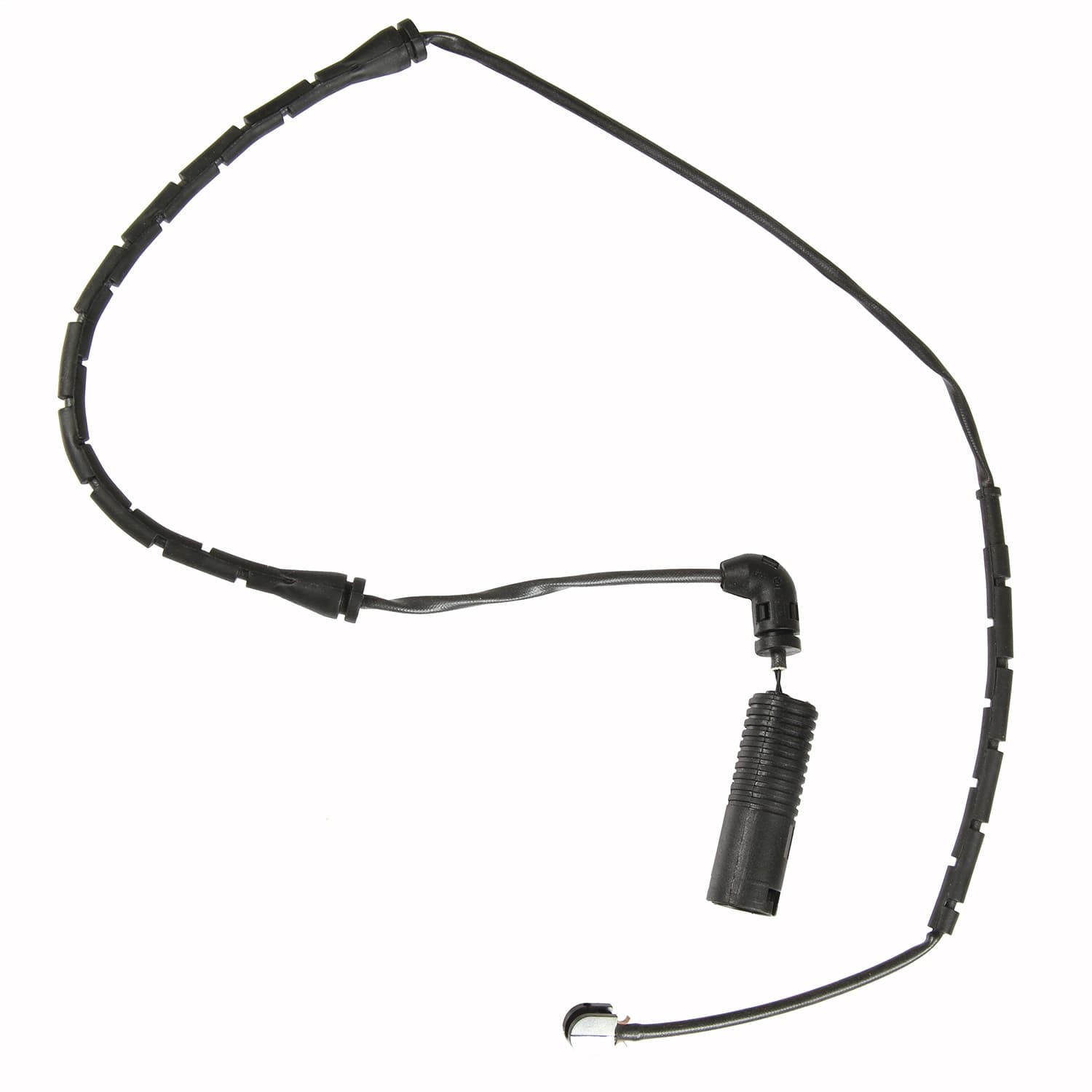 Power Stop - SW-0416 - Disc Brake Pad Wear Sensor image 1