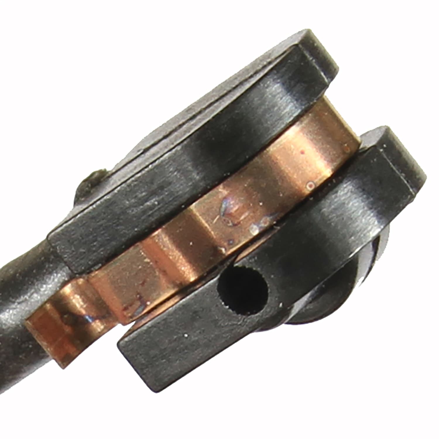 Power Stop - SW-0416 - Disc Brake Pad Wear Sensor image 3