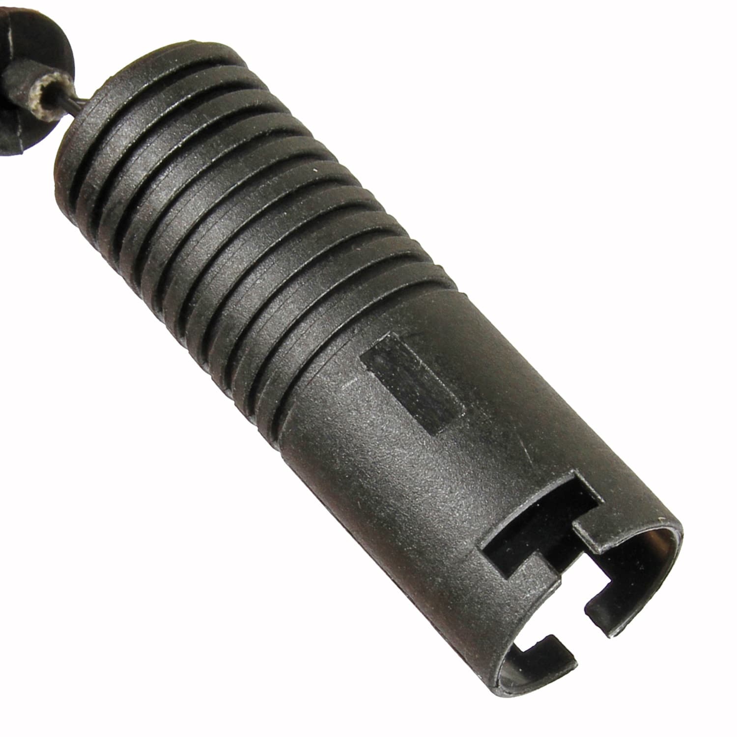 Power Stop - SW-0416 - Disc Brake Pad Wear Sensor image 2