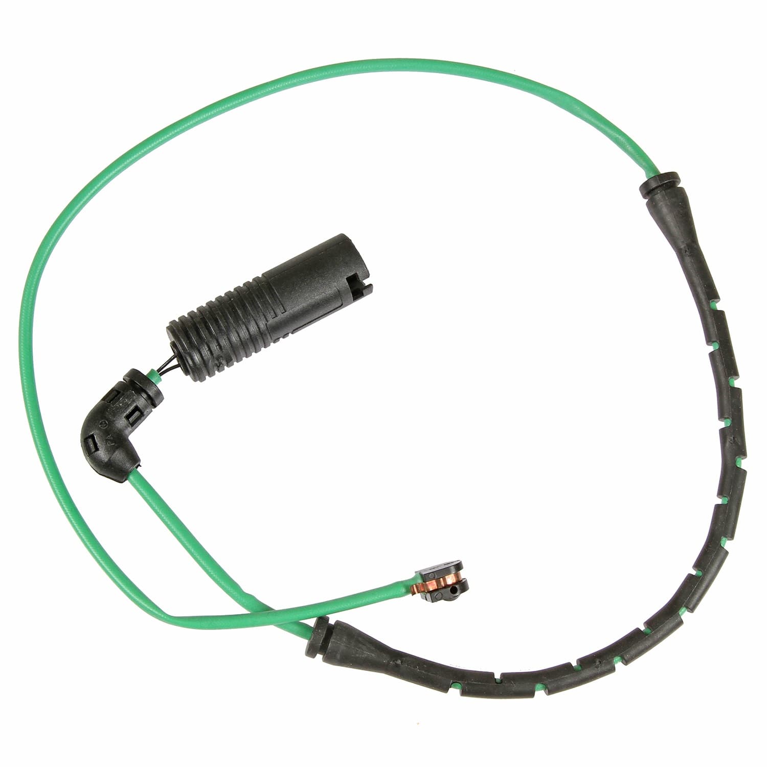 Power Stop - SW-0418 - Disc Brake Pad Wear Sensor image 1