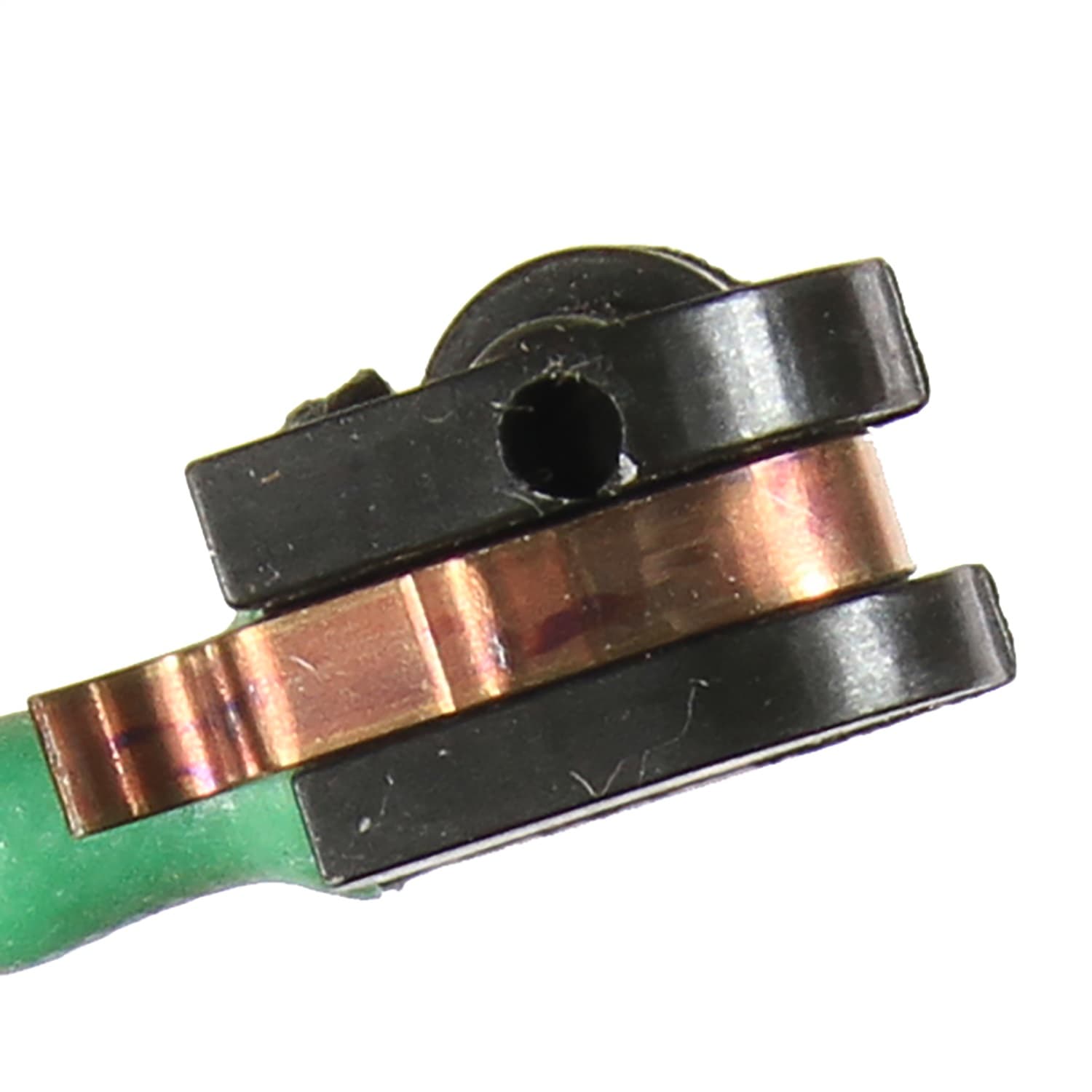 Power Stop - SW-0418 - Disc Brake Pad Wear Sensor image 2