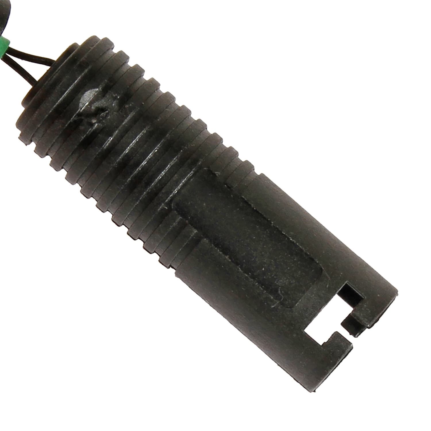 Power Stop - SW-0418 - Disc Brake Pad Wear Sensor image 4