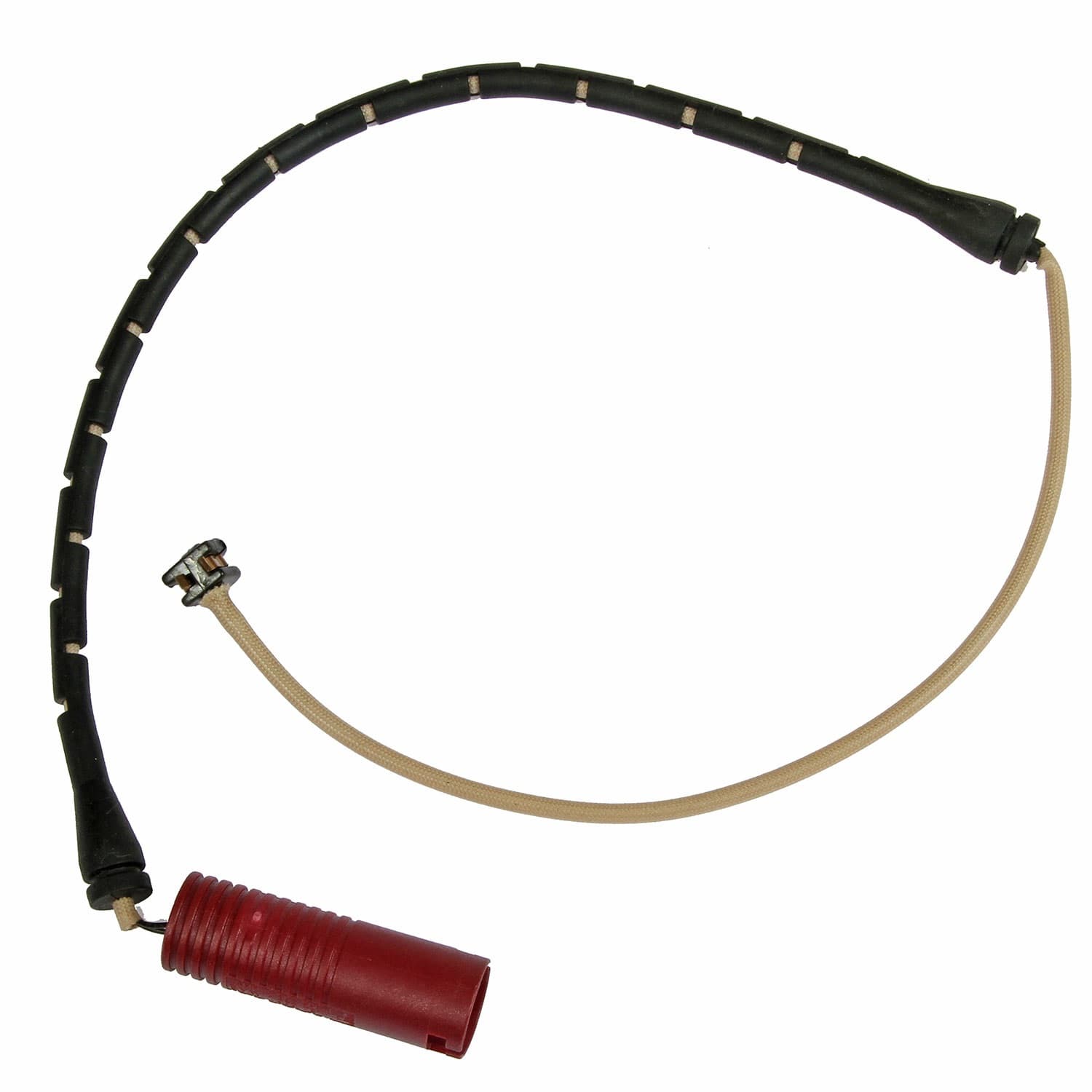 Power Stop - SW-0419 - Disc Brake Pad Wear Sensor image 1