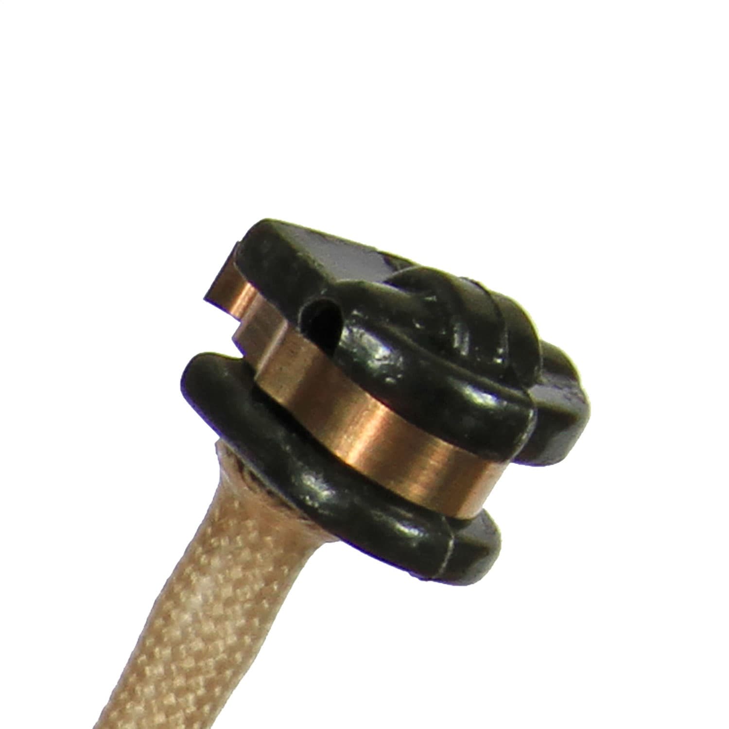 Power Stop - SW-0419 - Disc Brake Pad Wear Sensor image 2