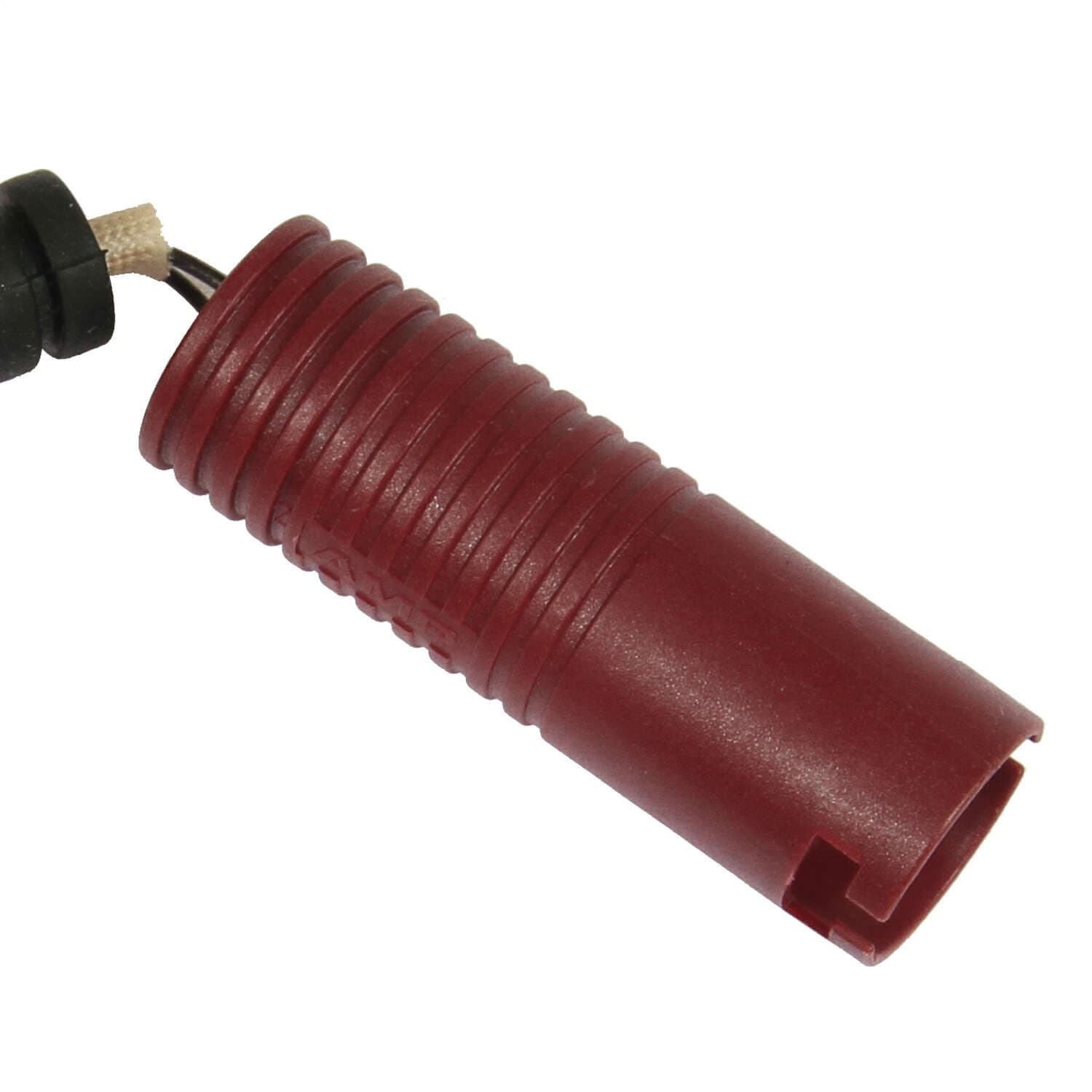 Power Stop - SW-0419 - Disc Brake Pad Wear Sensor image 3