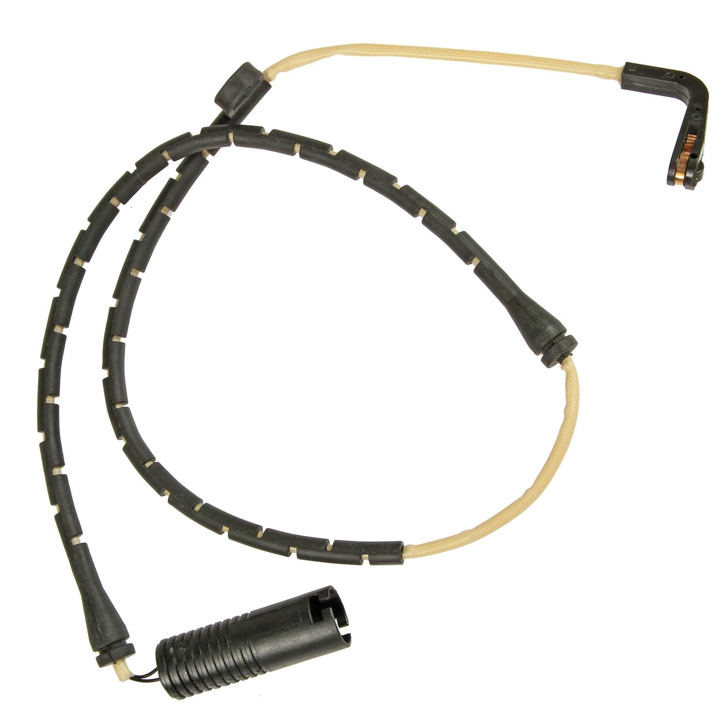 Power Stop - SW-0420 - Disc Brake Pad Wear Sensor image 1