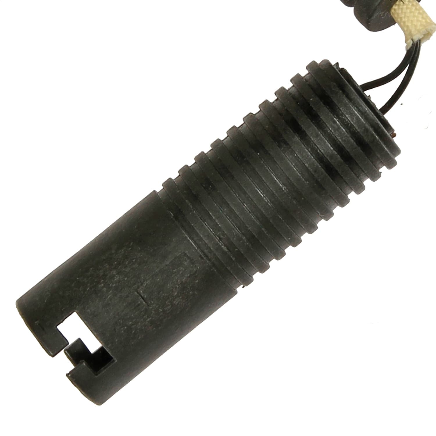 Power Stop - SW-0420 - Disc Brake Pad Wear Sensor image 3