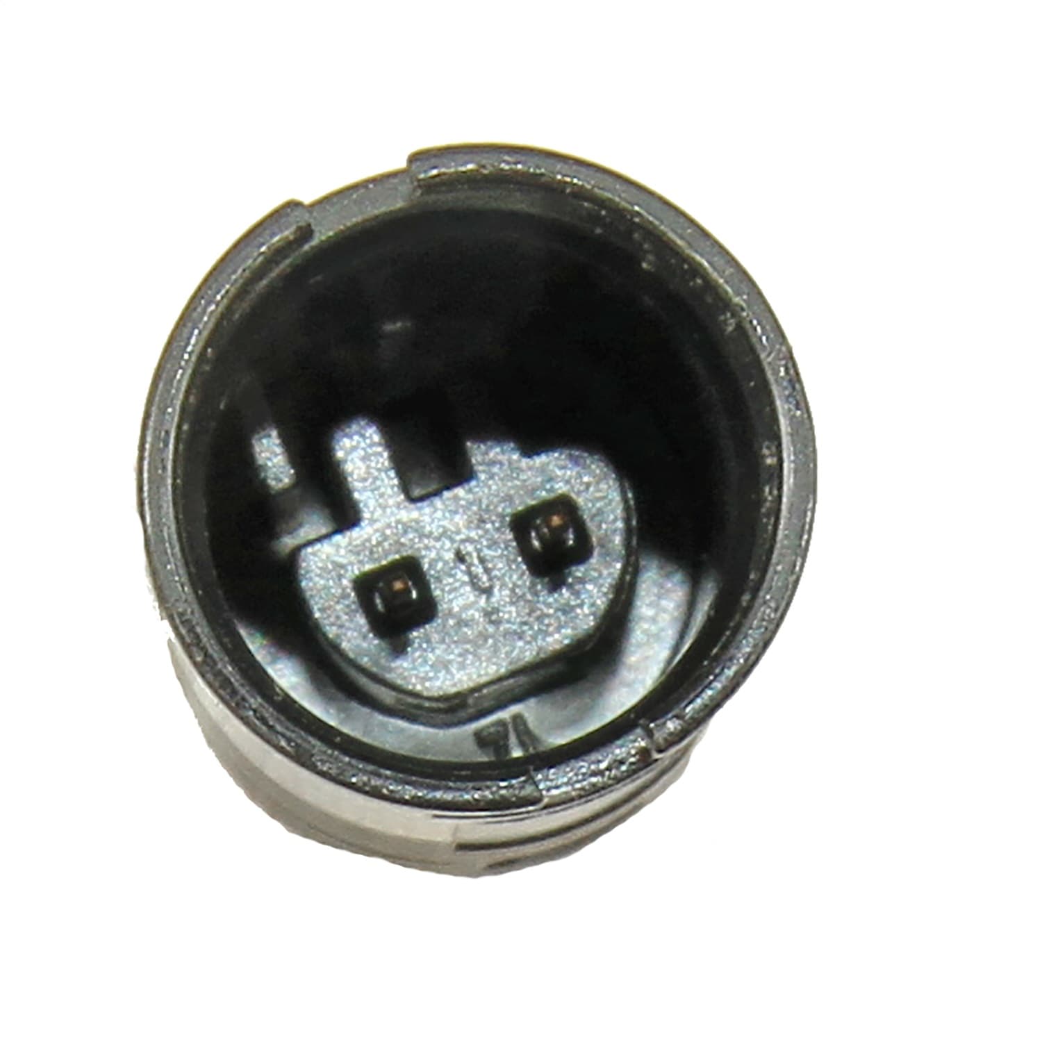 Power Stop - SW-0420 - Disc Brake Pad Wear Sensor image 4