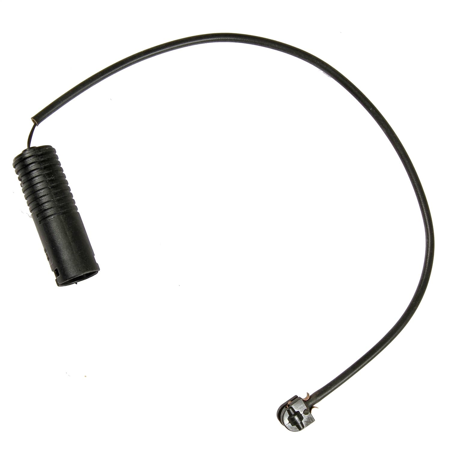 Power Stop - SW-0421 - Disc Brake Pad Wear Sensor image 1
