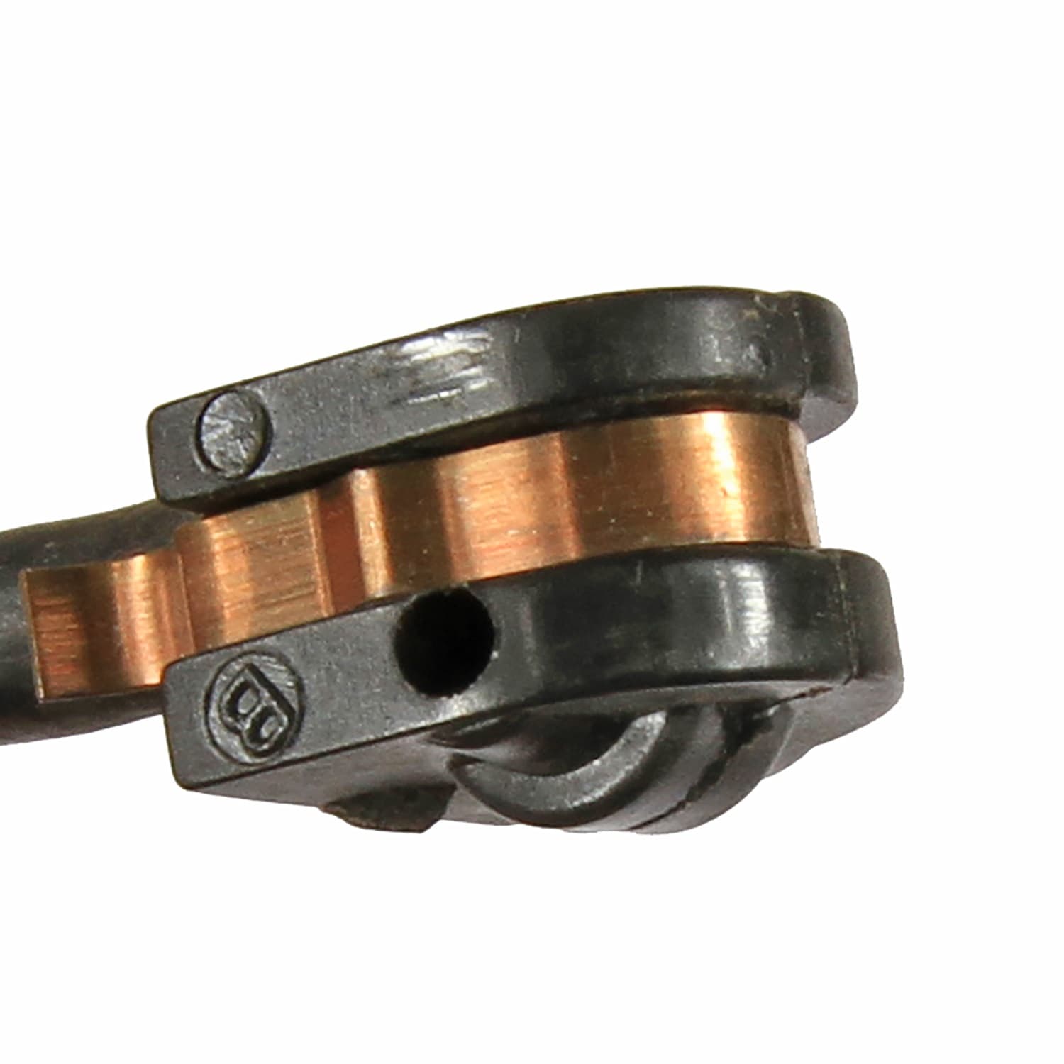 Power Stop - SW-0421 - Disc Brake Pad Wear Sensor image 2