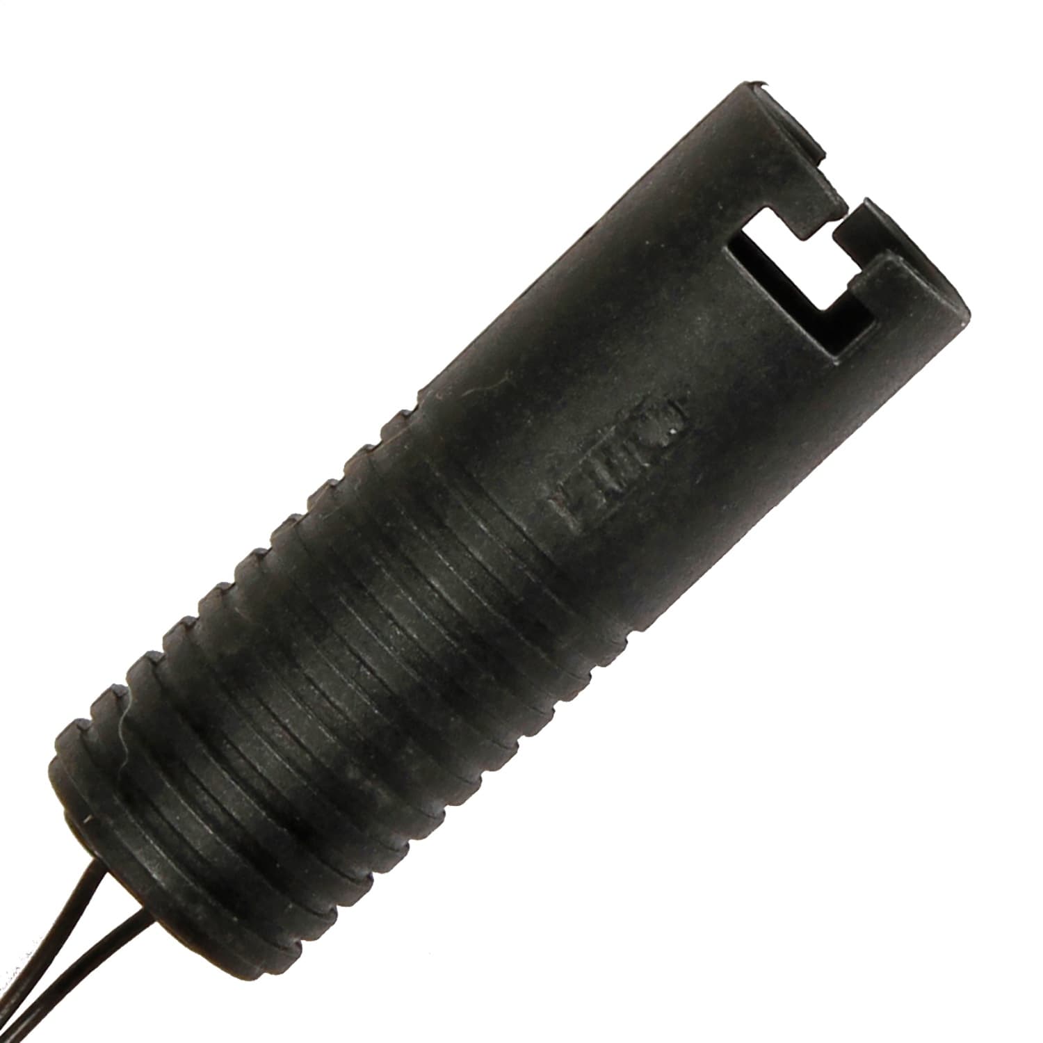 Power Stop - SW-0421 - Disc Brake Pad Wear Sensor image 4