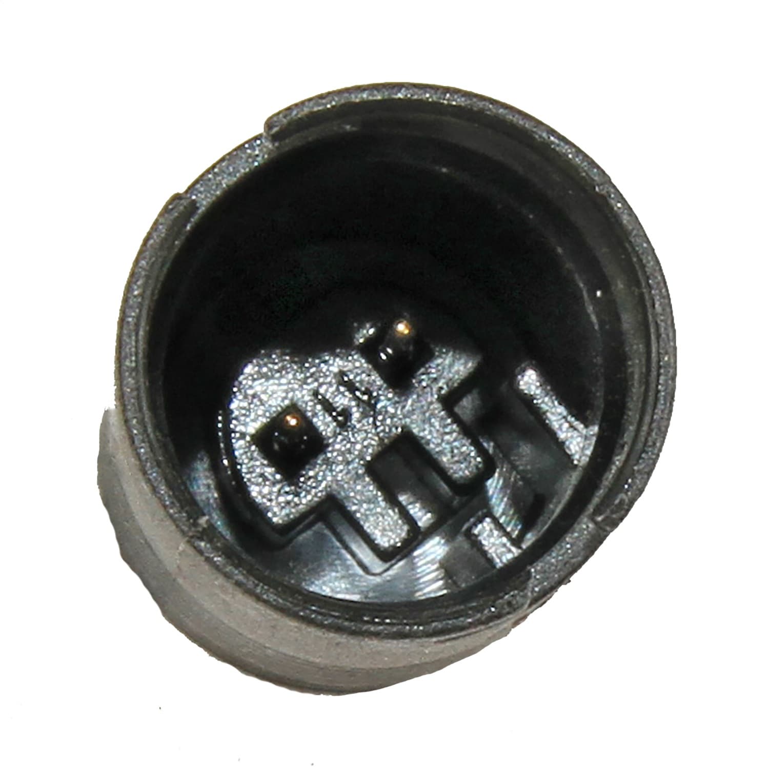 Power Stop - SW-0421 - Disc Brake Pad Wear Sensor image 3