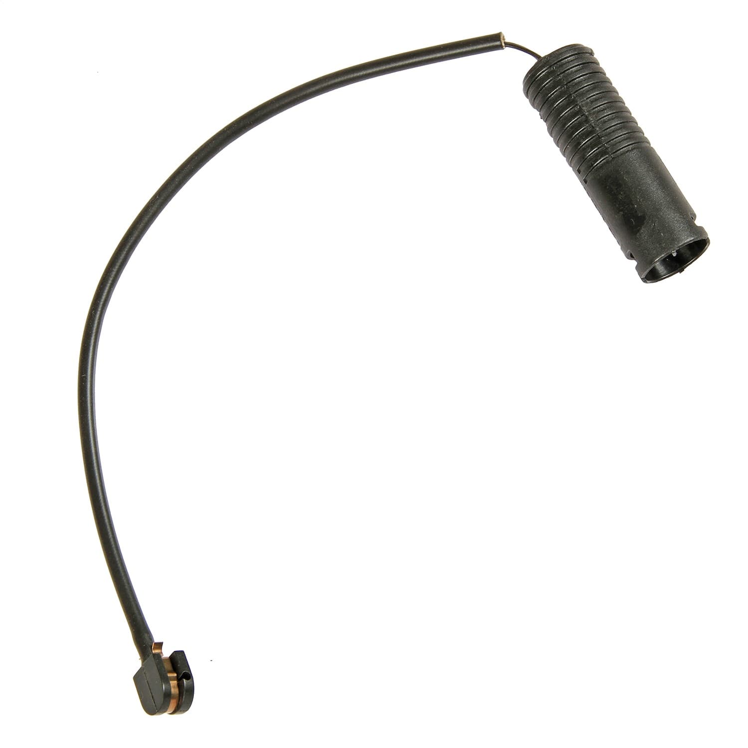 Power Stop - SW-0422 - Disc Brake Pad Wear Sensor image 1