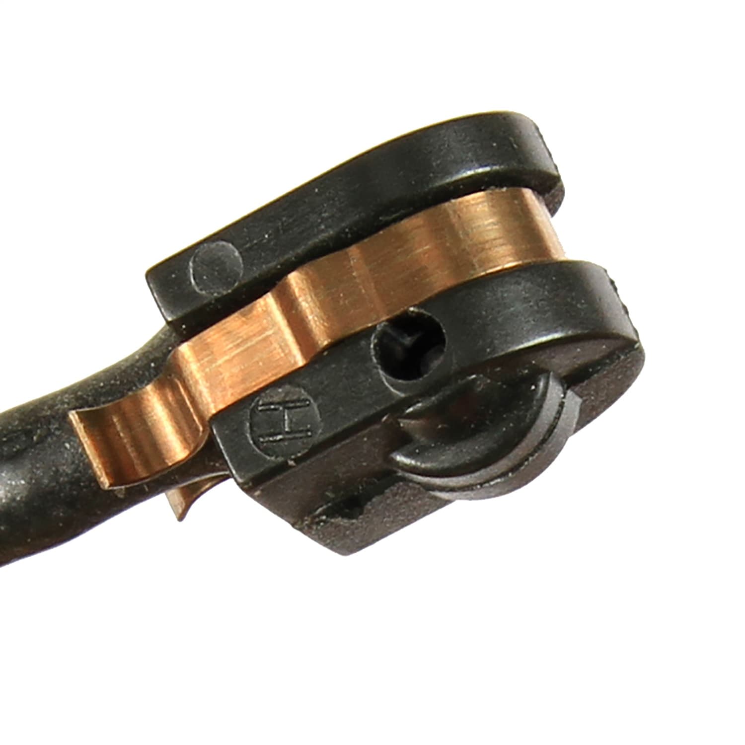 Power Stop - SW-0422 - Disc Brake Pad Wear Sensor image 2