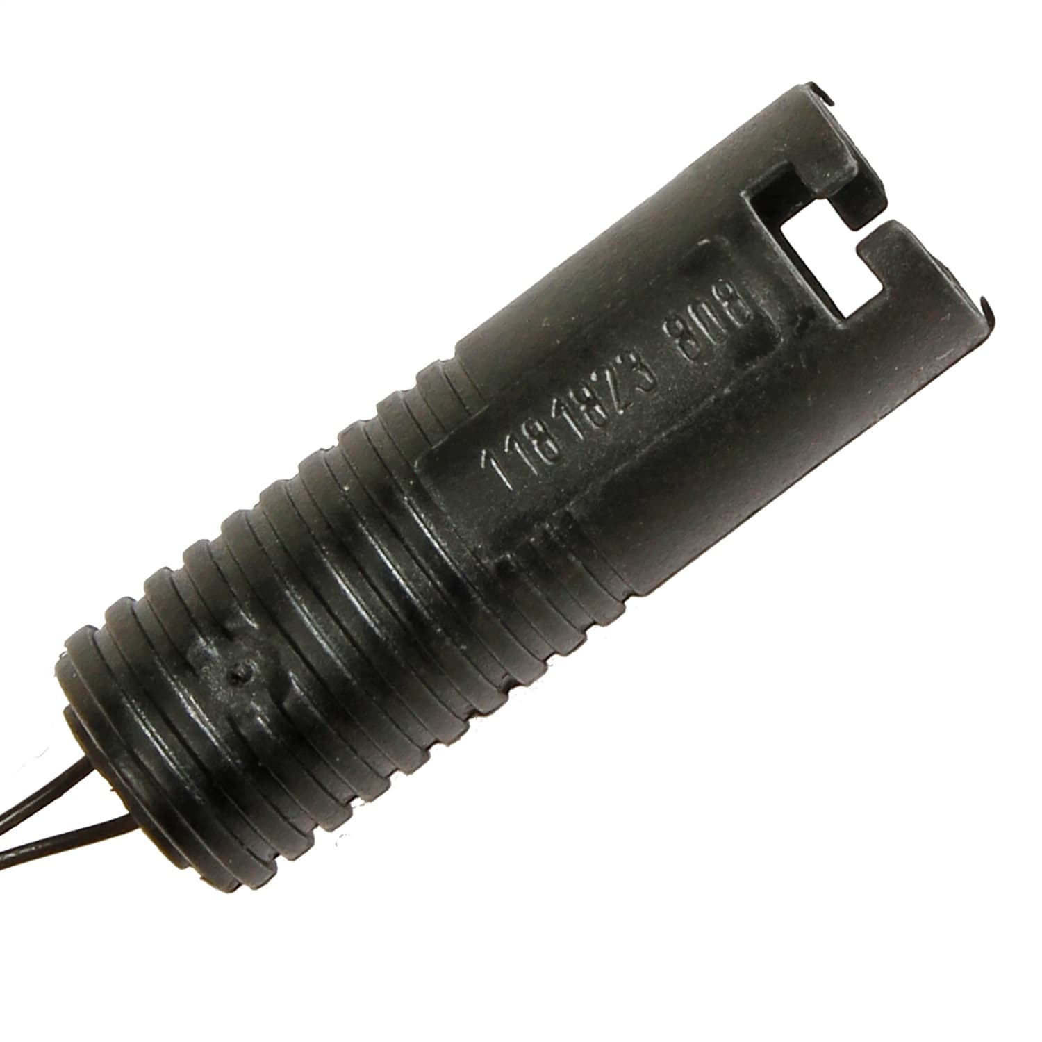 Power Stop - SW-0422 - Disc Brake Pad Wear Sensor image 3