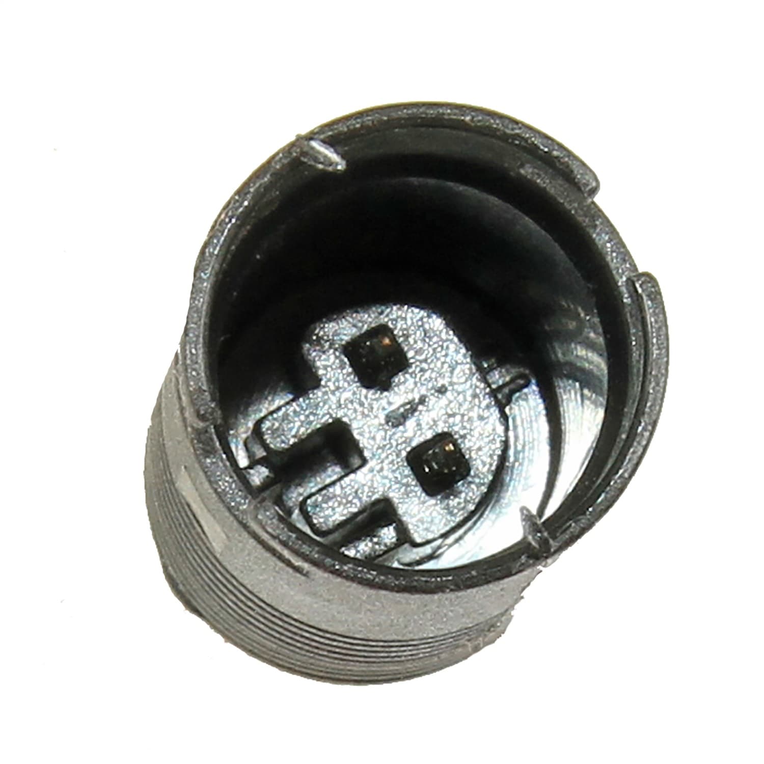 Power Stop - SW-0422 - Disc Brake Pad Wear Sensor image 4